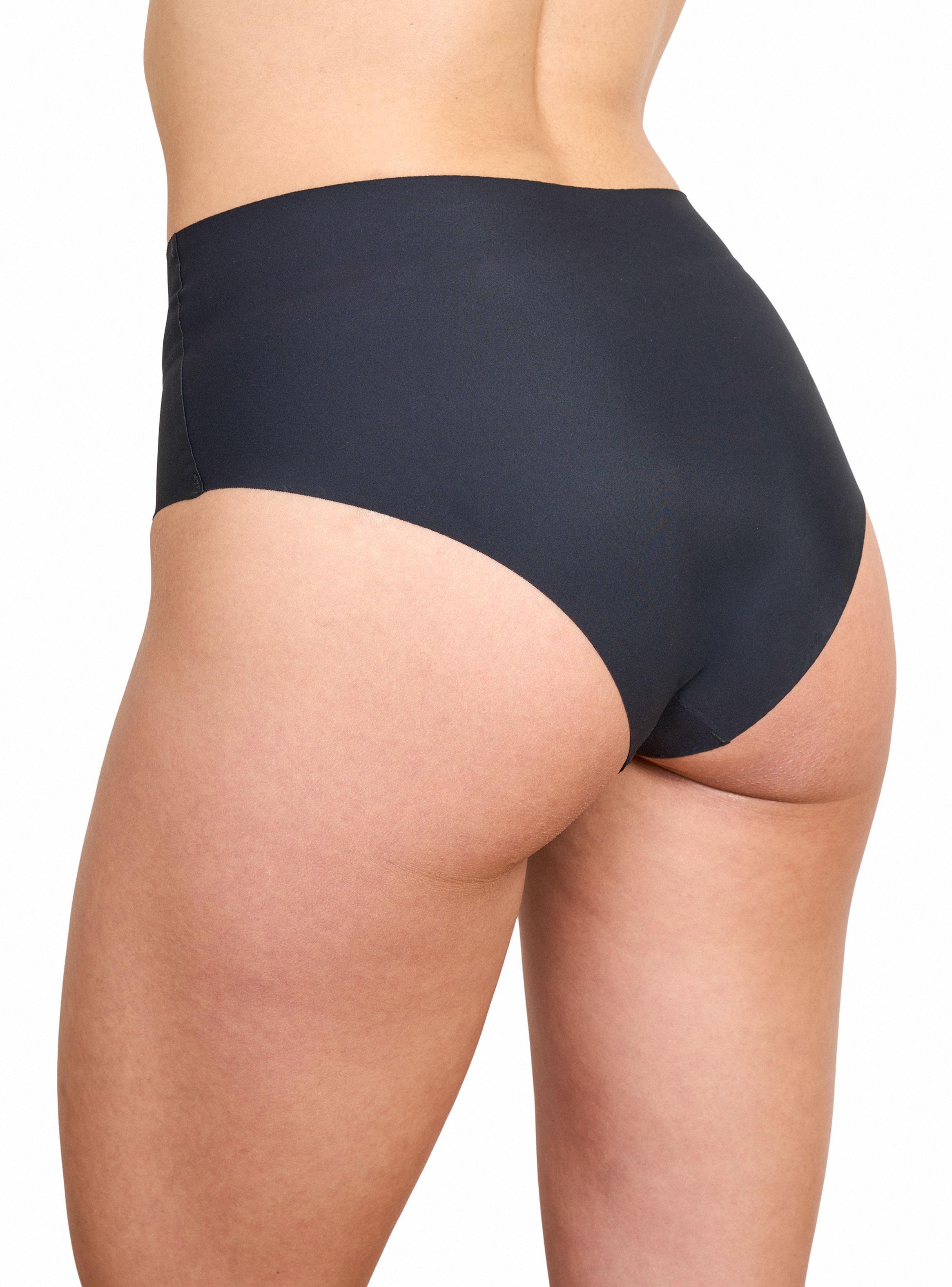 Pack 3 Maxi Microfibra P30-2