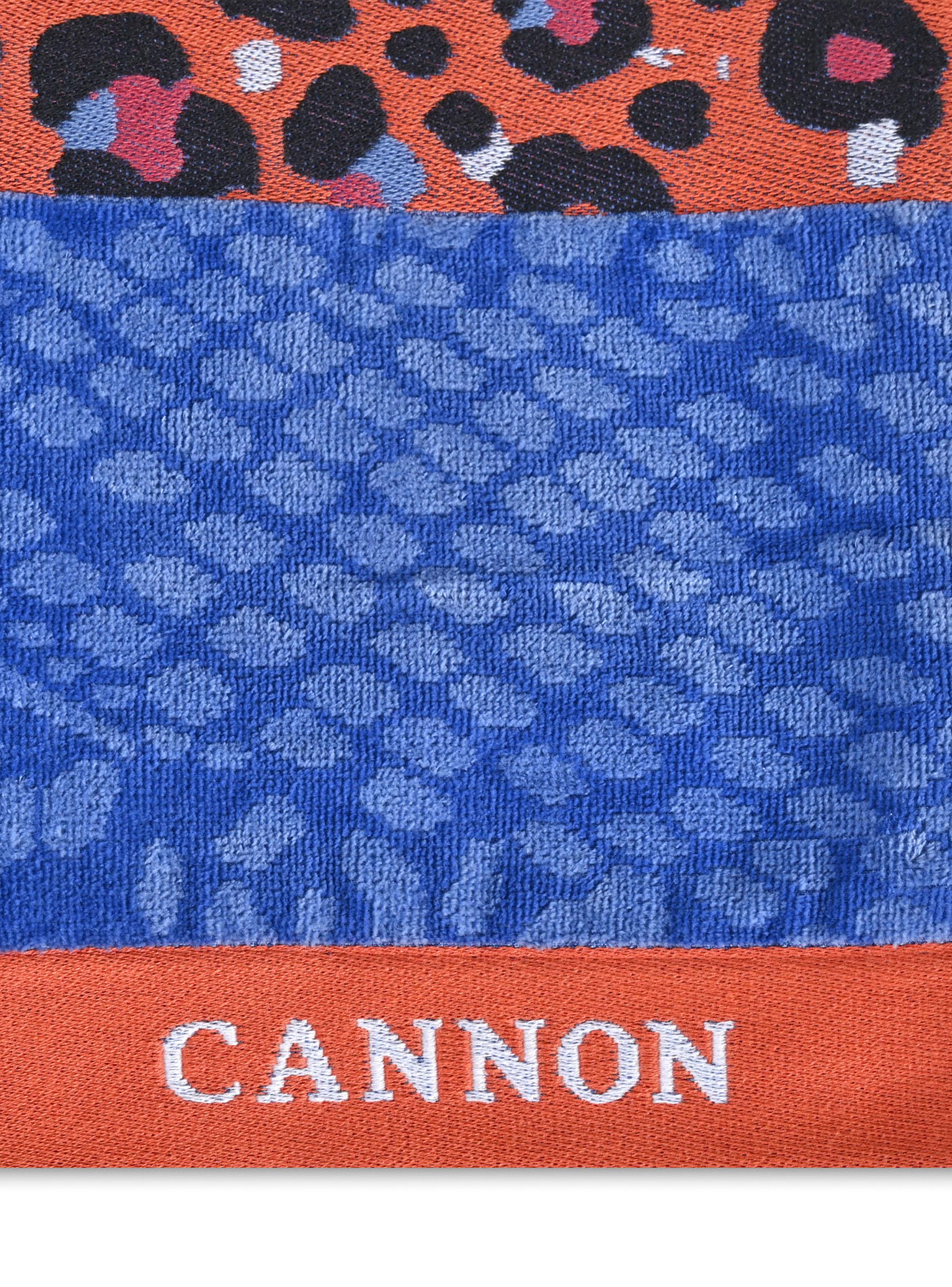 Toalla de Playa 420 gr Moana 80x160 cm-2