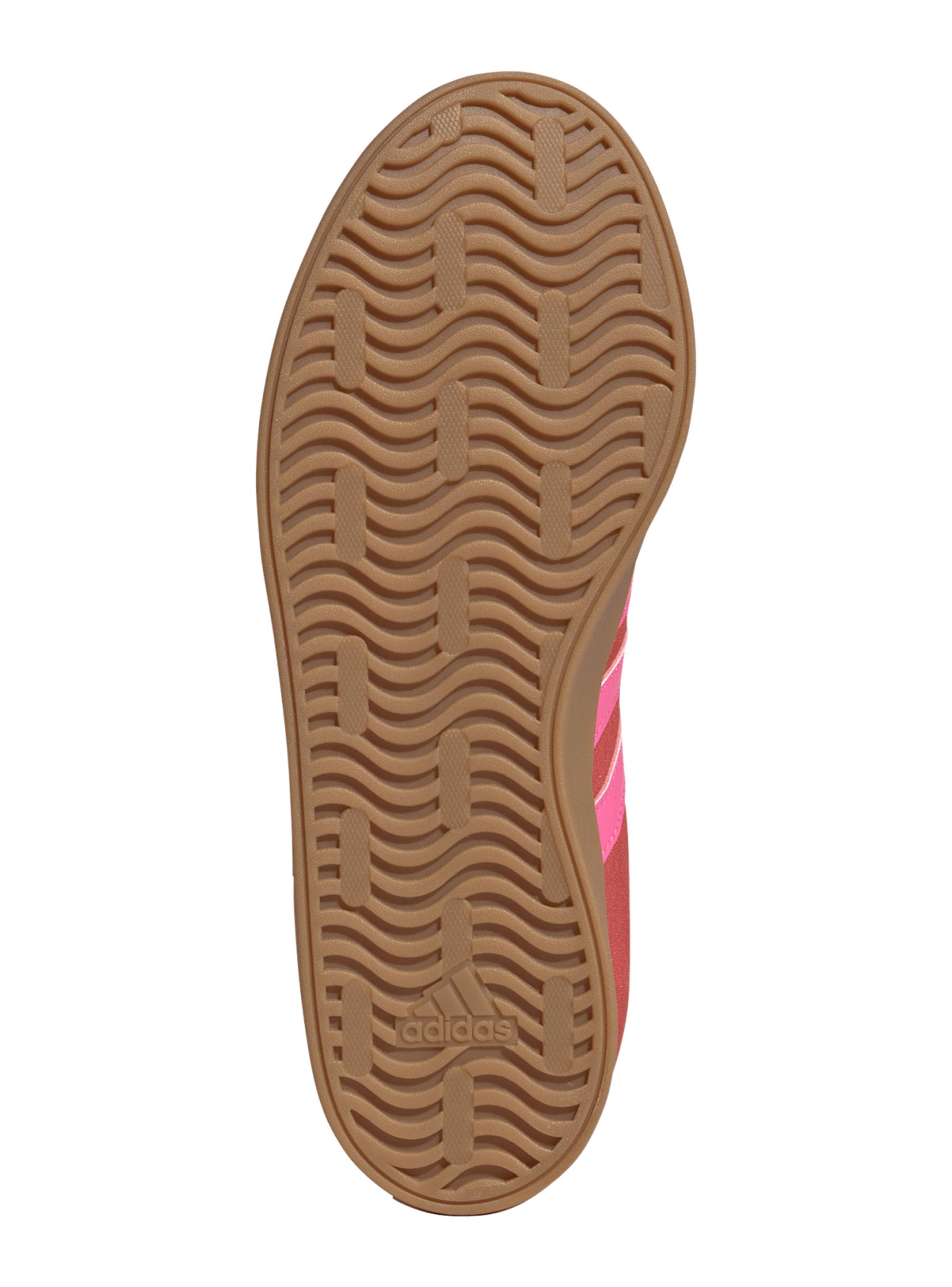 Zapatilla Urbana Vl Court 3.0 Mujer-4