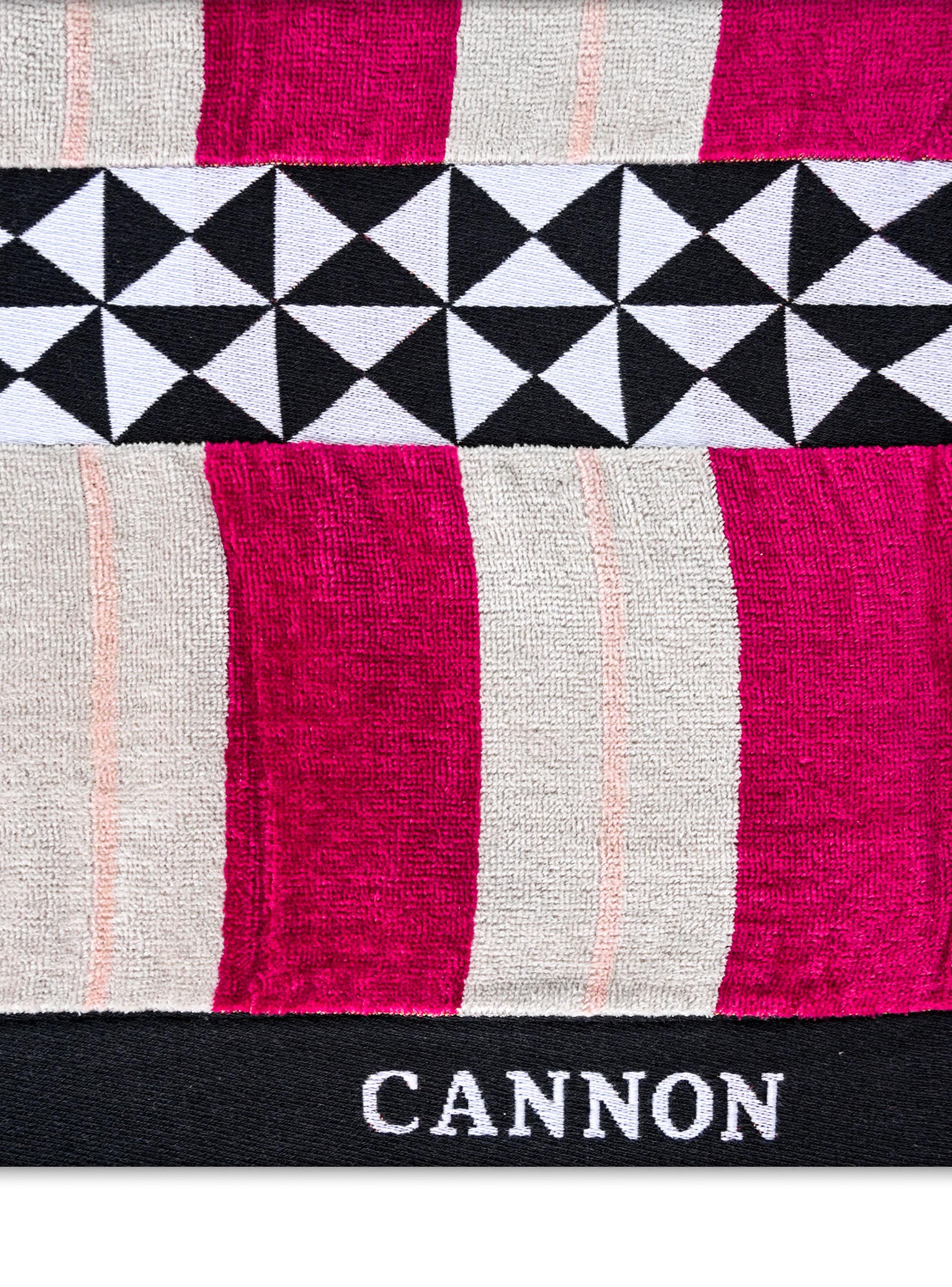 Toalla de Playa 420 gr Almar 80x160 cm-2