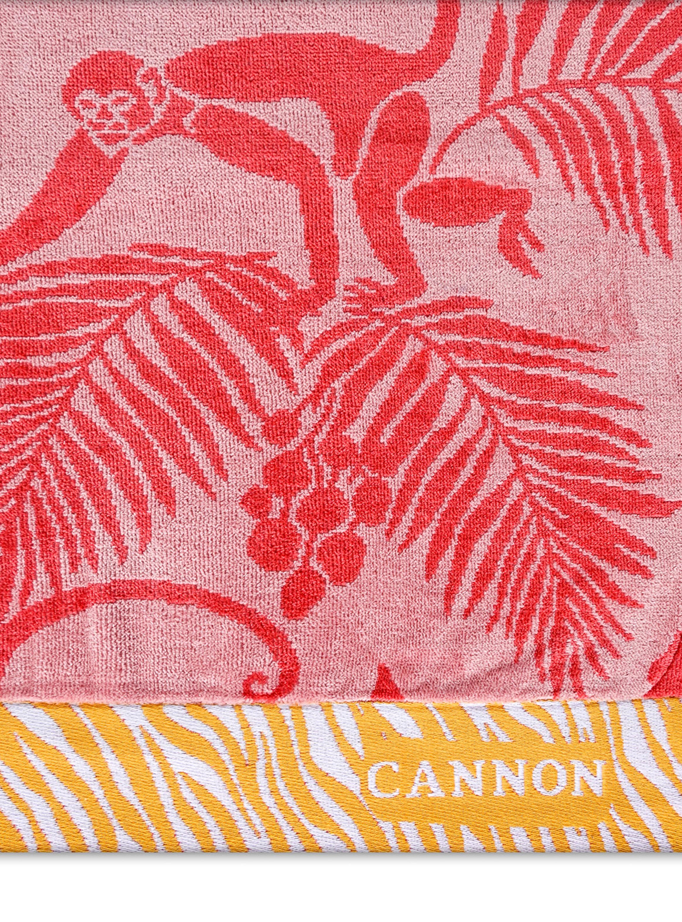 Toalla de Playa 420 gr Louie 80x160 cm-2