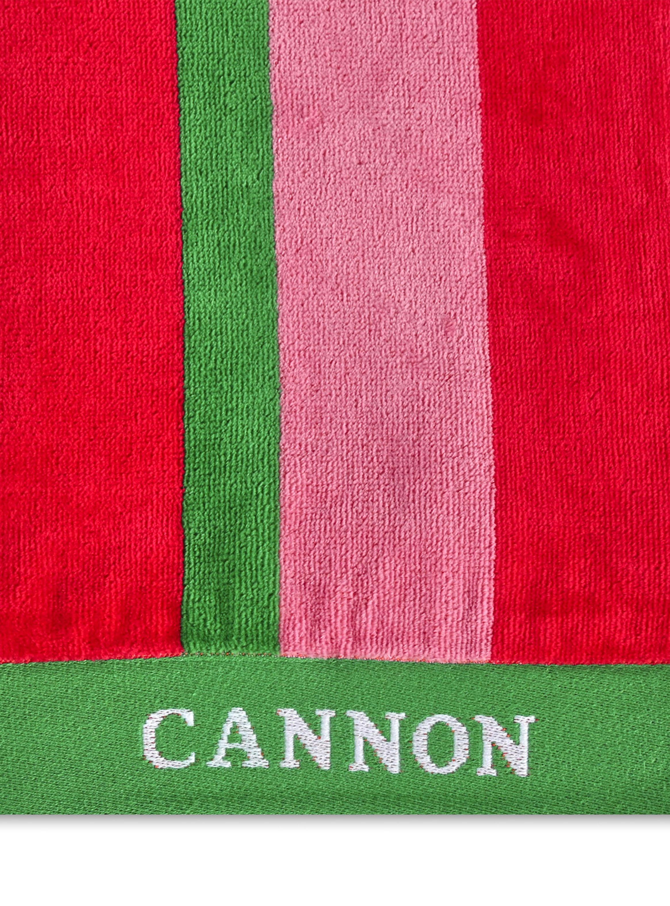 Toalla de Playa 420 gr Solara 80x160 cm-2