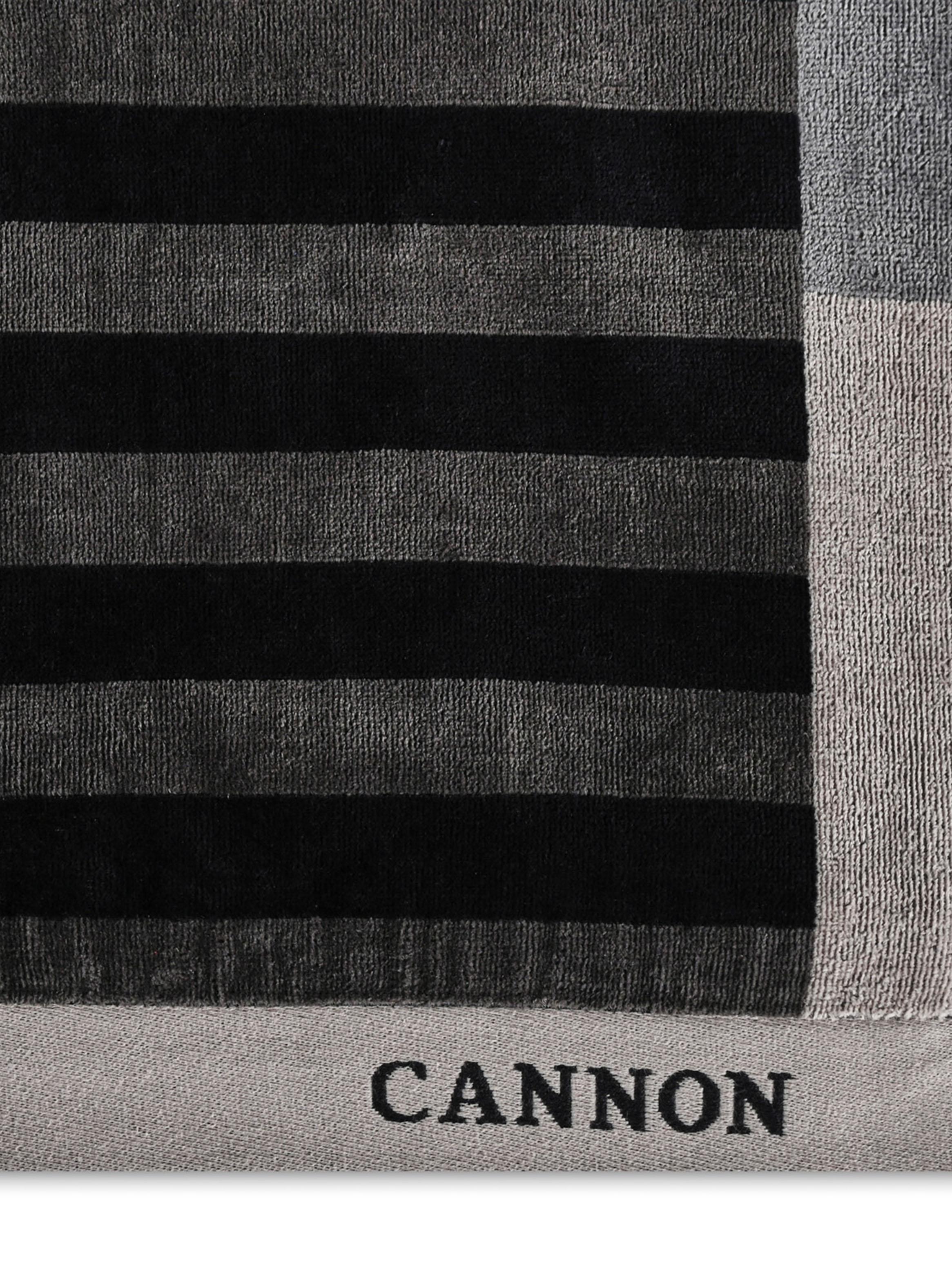 Toalla de Playa 420 gr Veraz 100x180 cm-2