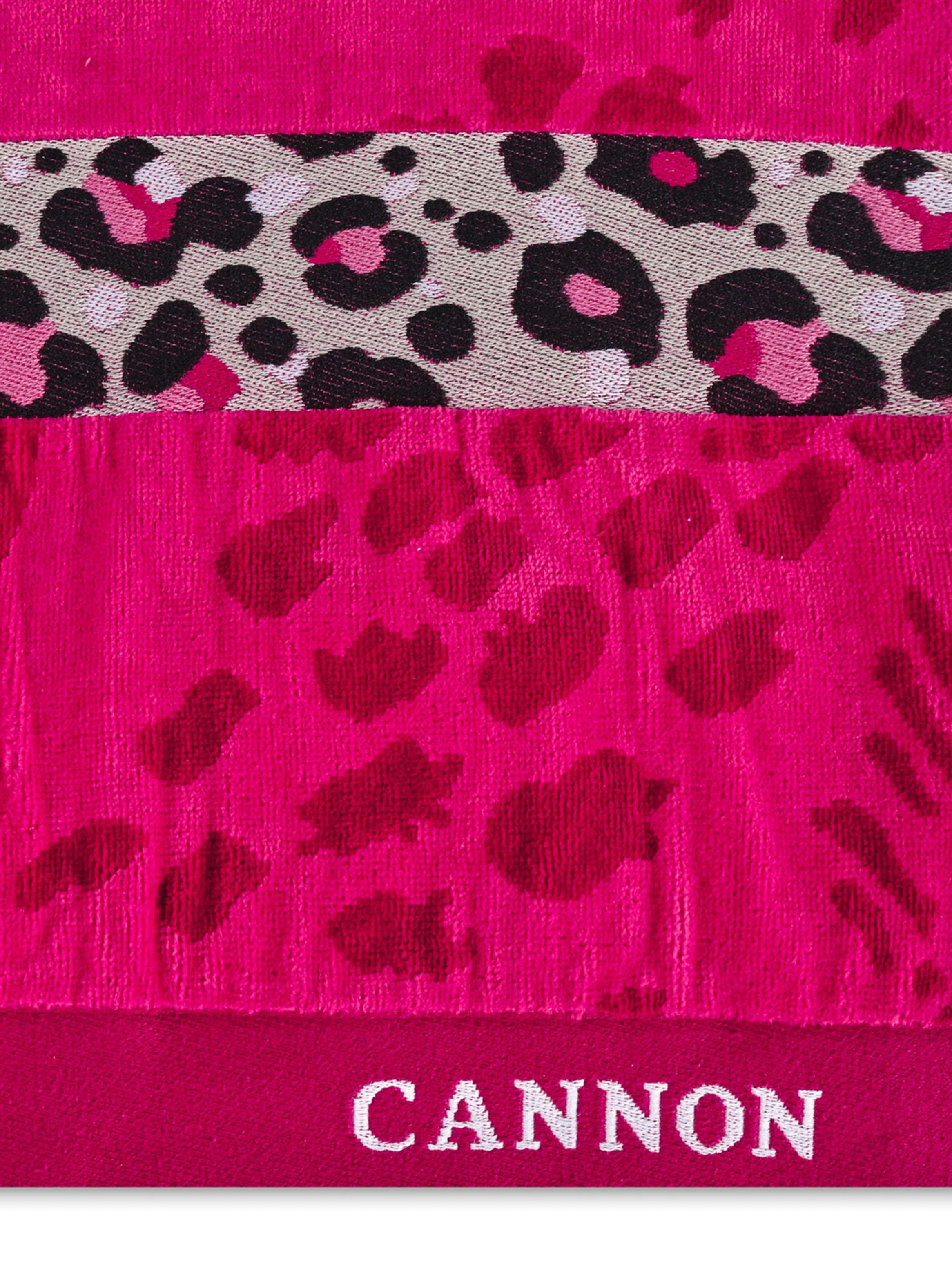 Toalla de Playa 420 gr Paraiso 100x180 cm-2