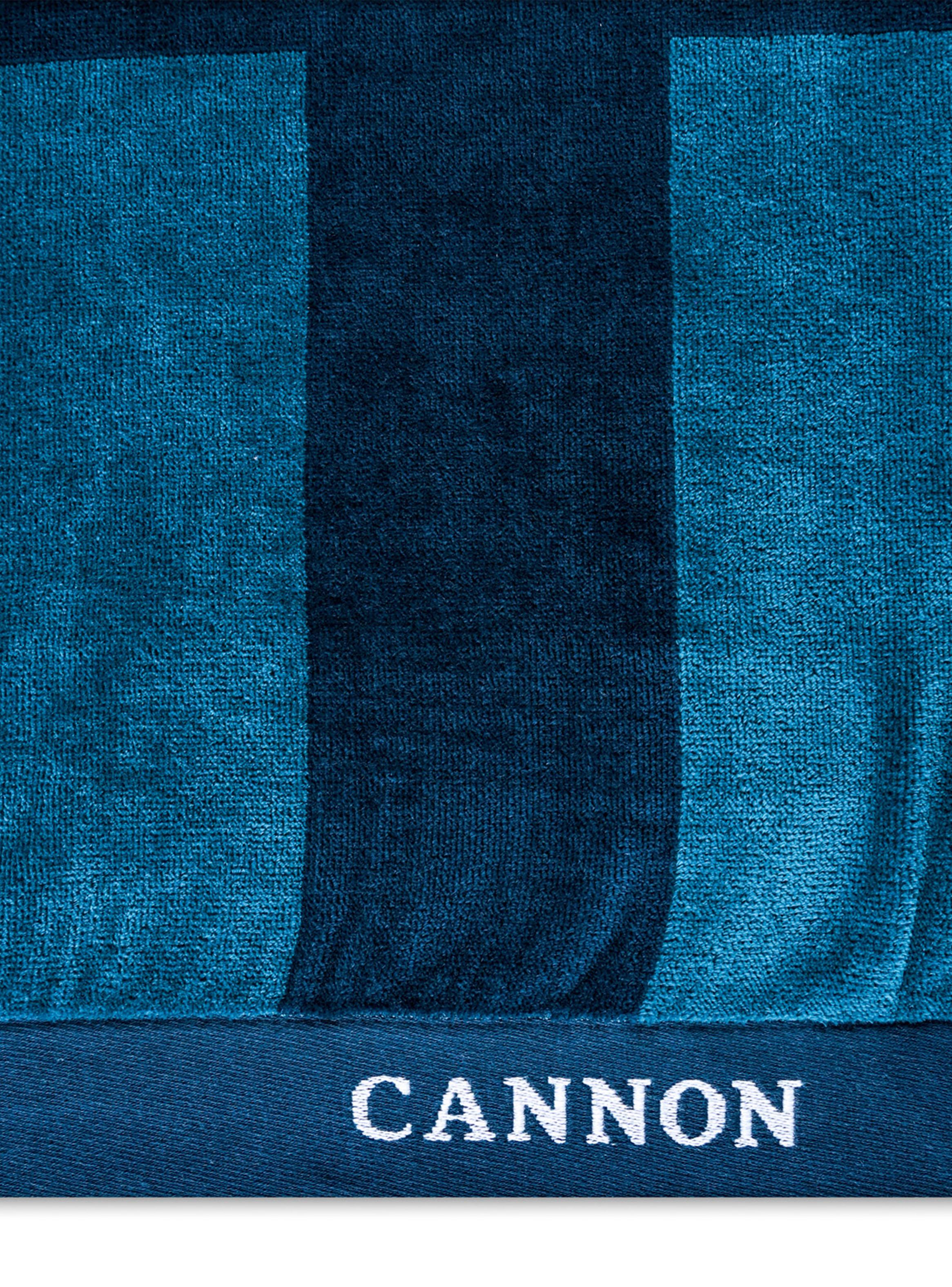 Toalla de Playa 420 gr Marisma 100x180 cm-2