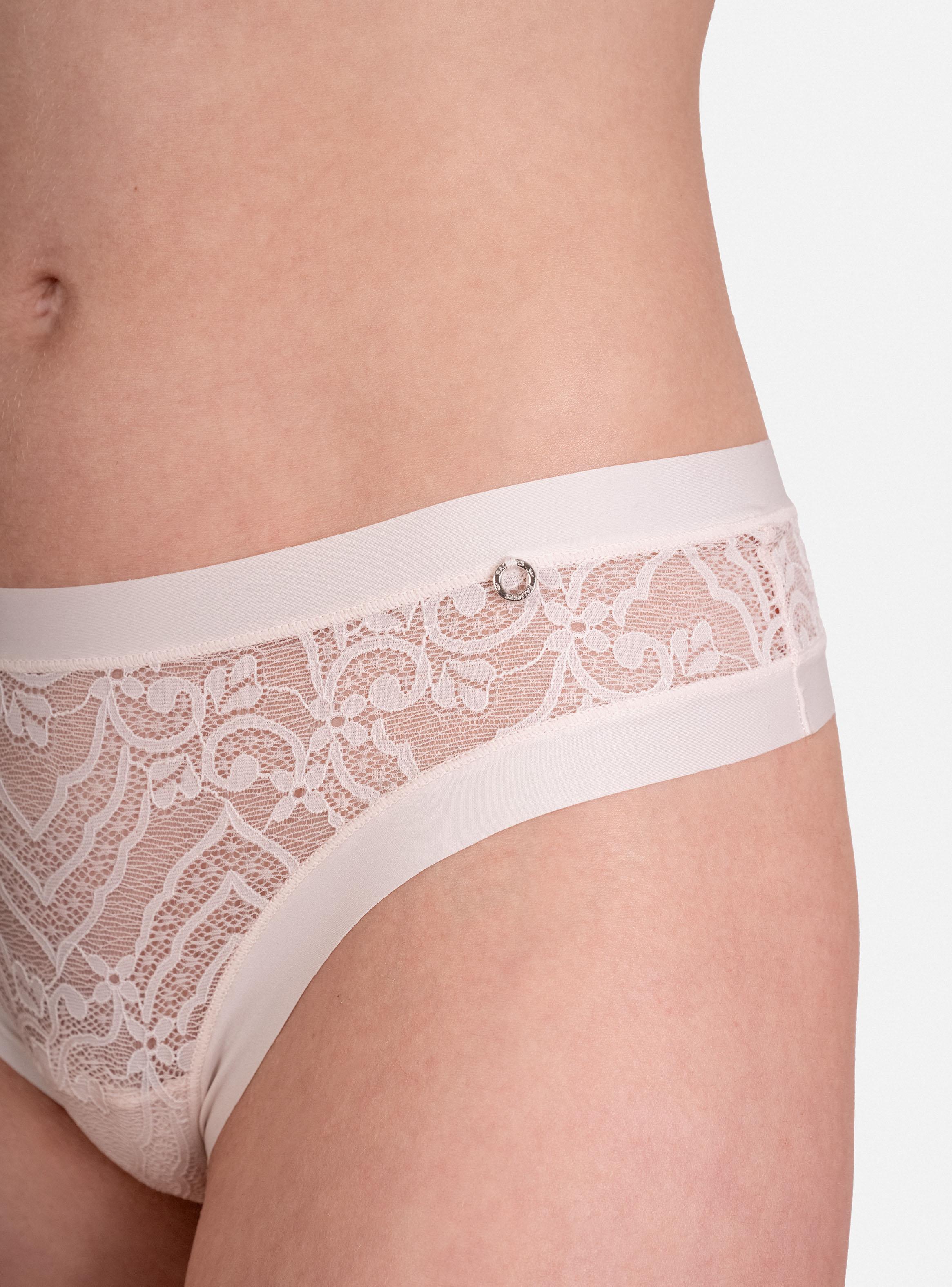 Pack 3 Colaless Encaje-3