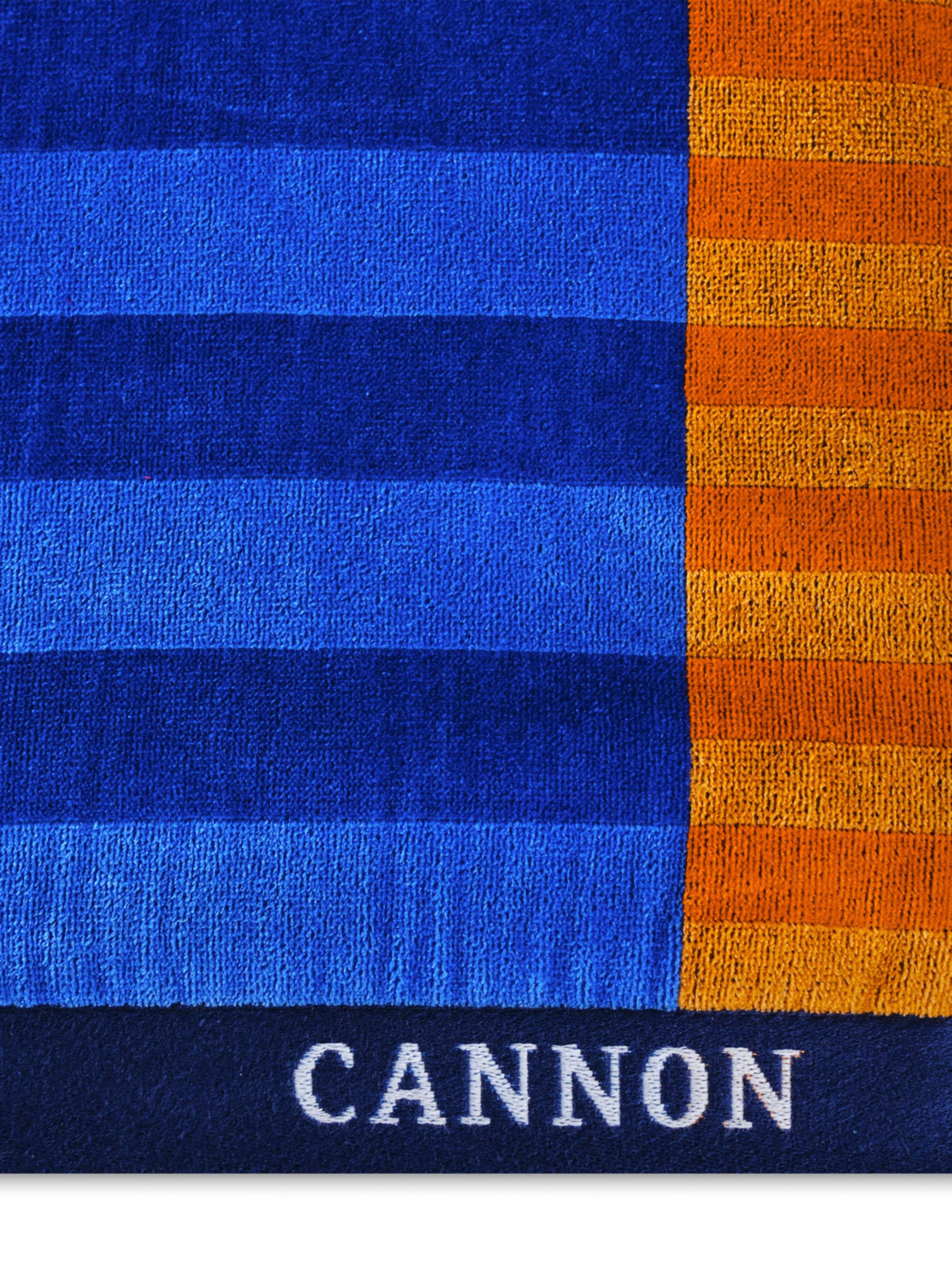 Toalla de Playa 420 gr Salina 100x180 cm-2