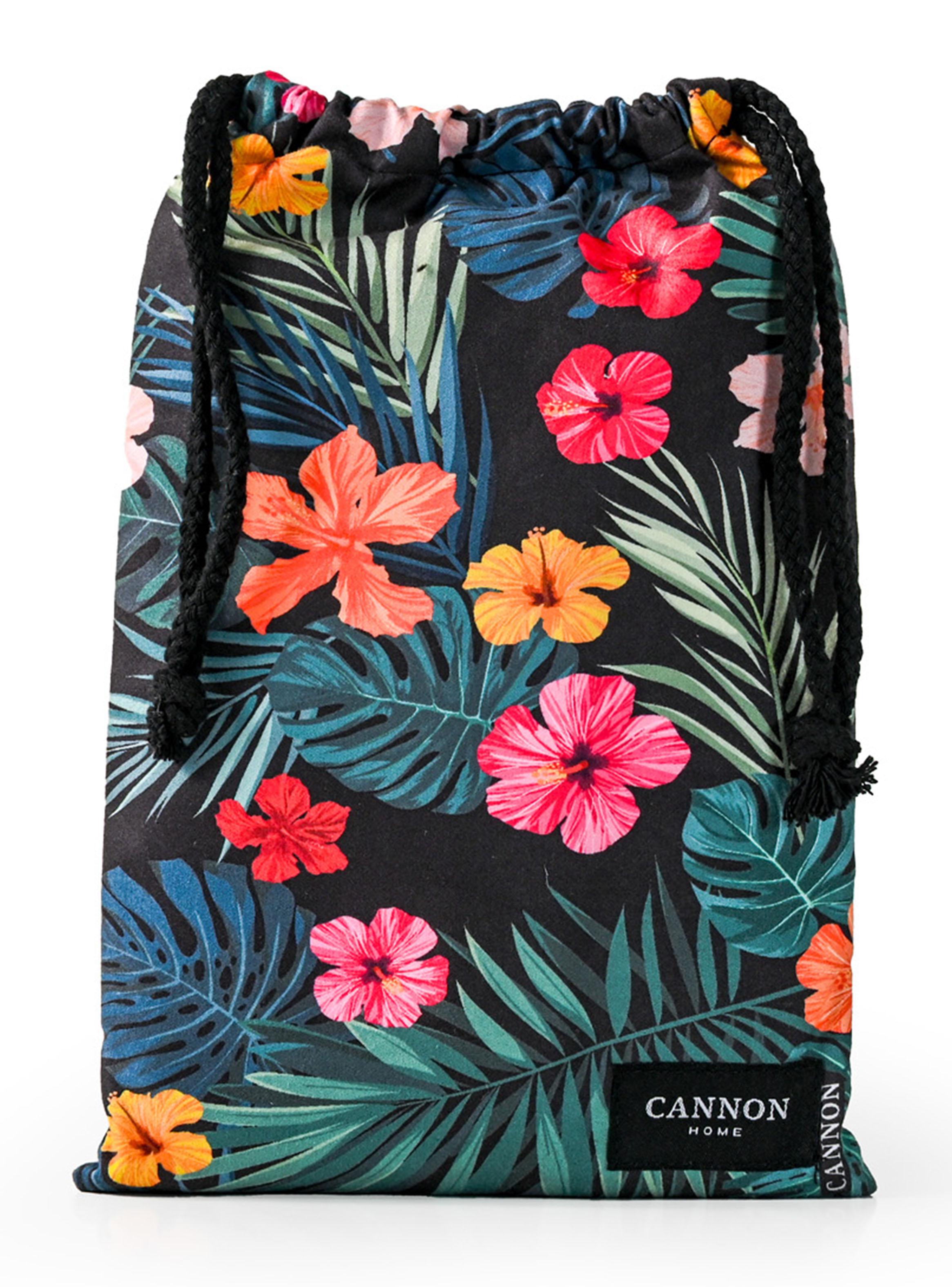 Toalla Outdoor 200 gr Terranova 90x180 cm-3