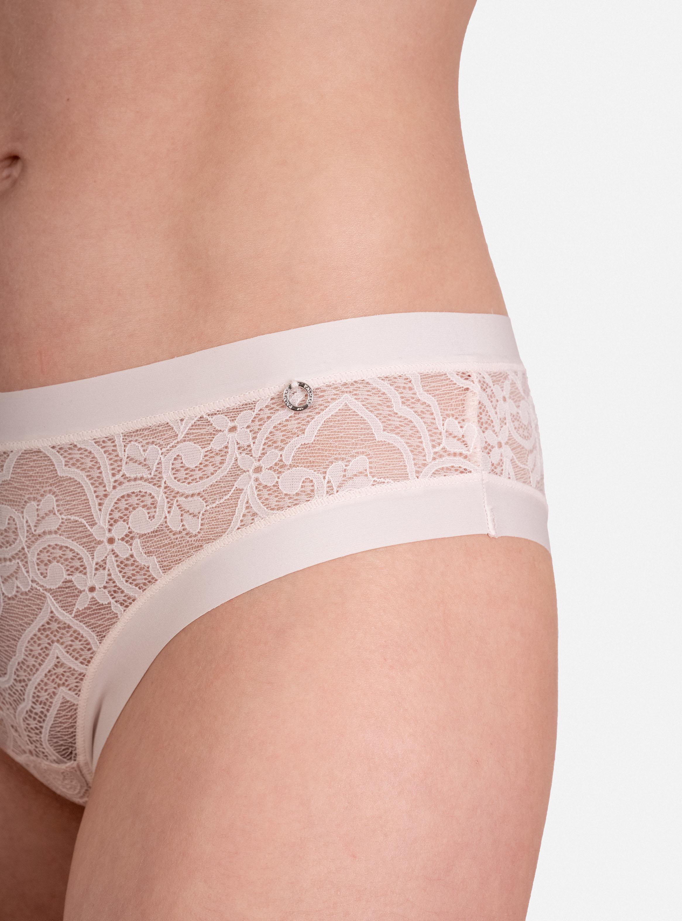 Pack 3 Pantaleta Encaje-3