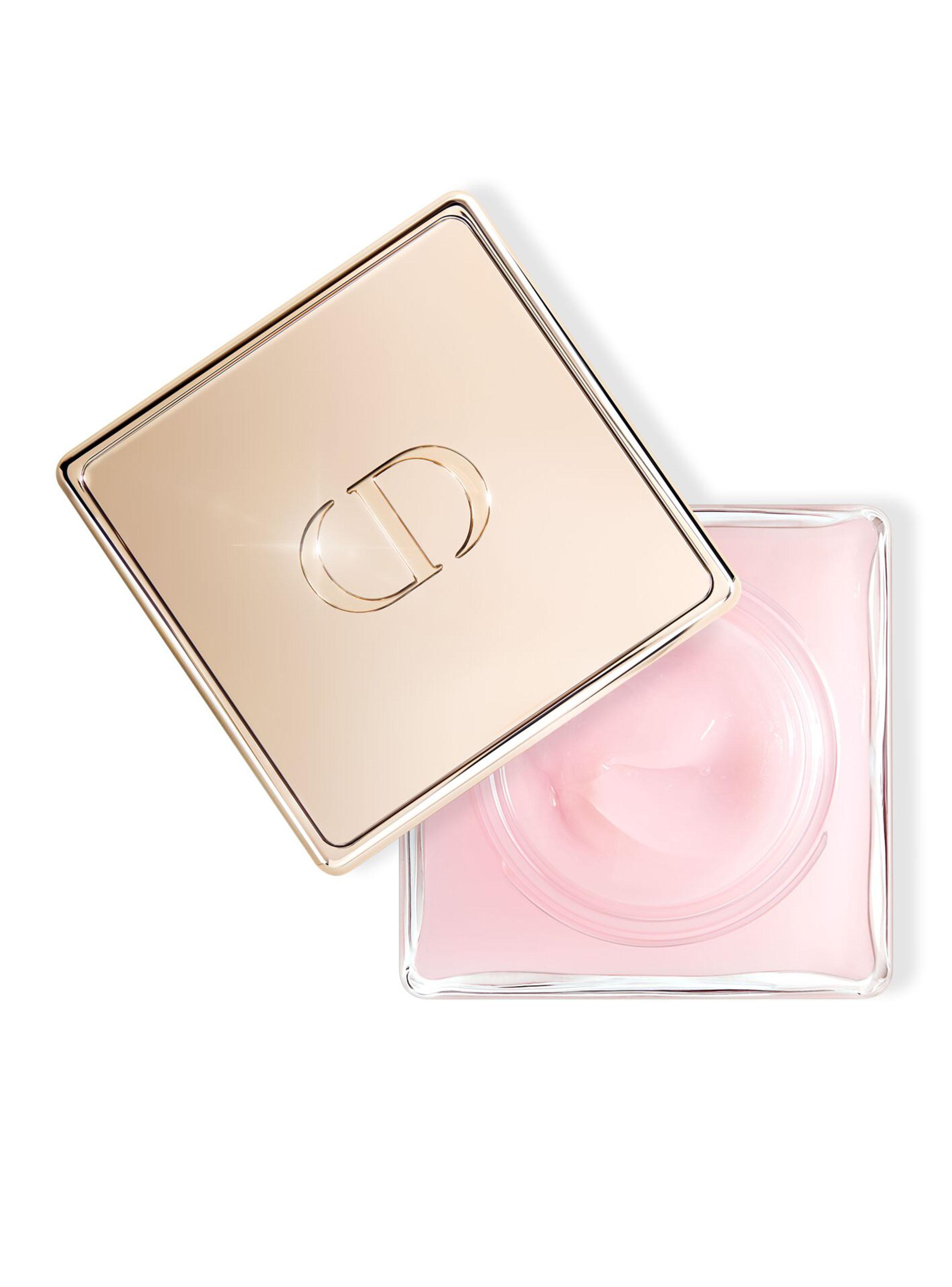 Dior Prestige le Baume Démaquillant 150 ml-2