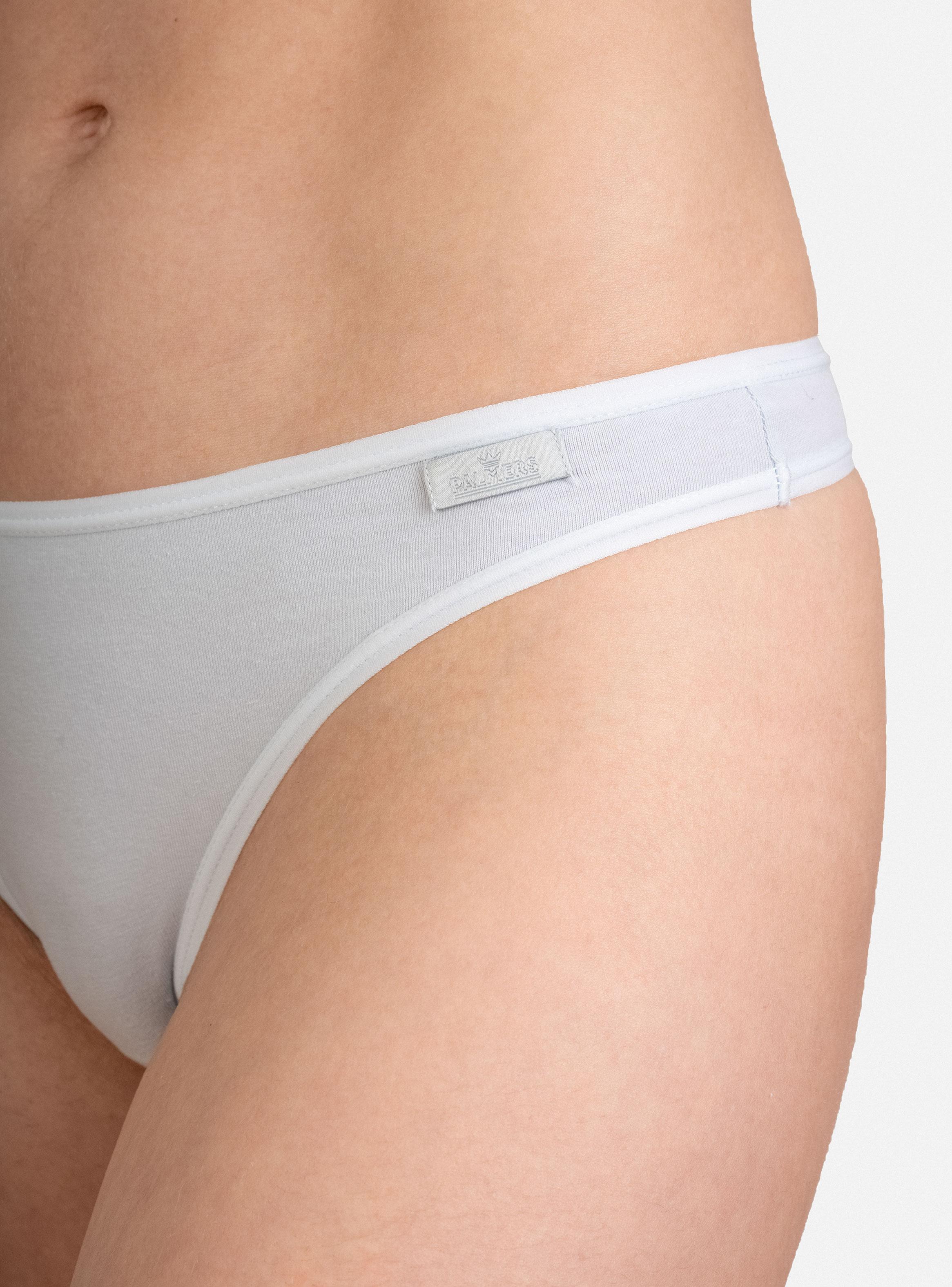 Pack 5 Colaless Algodón-3