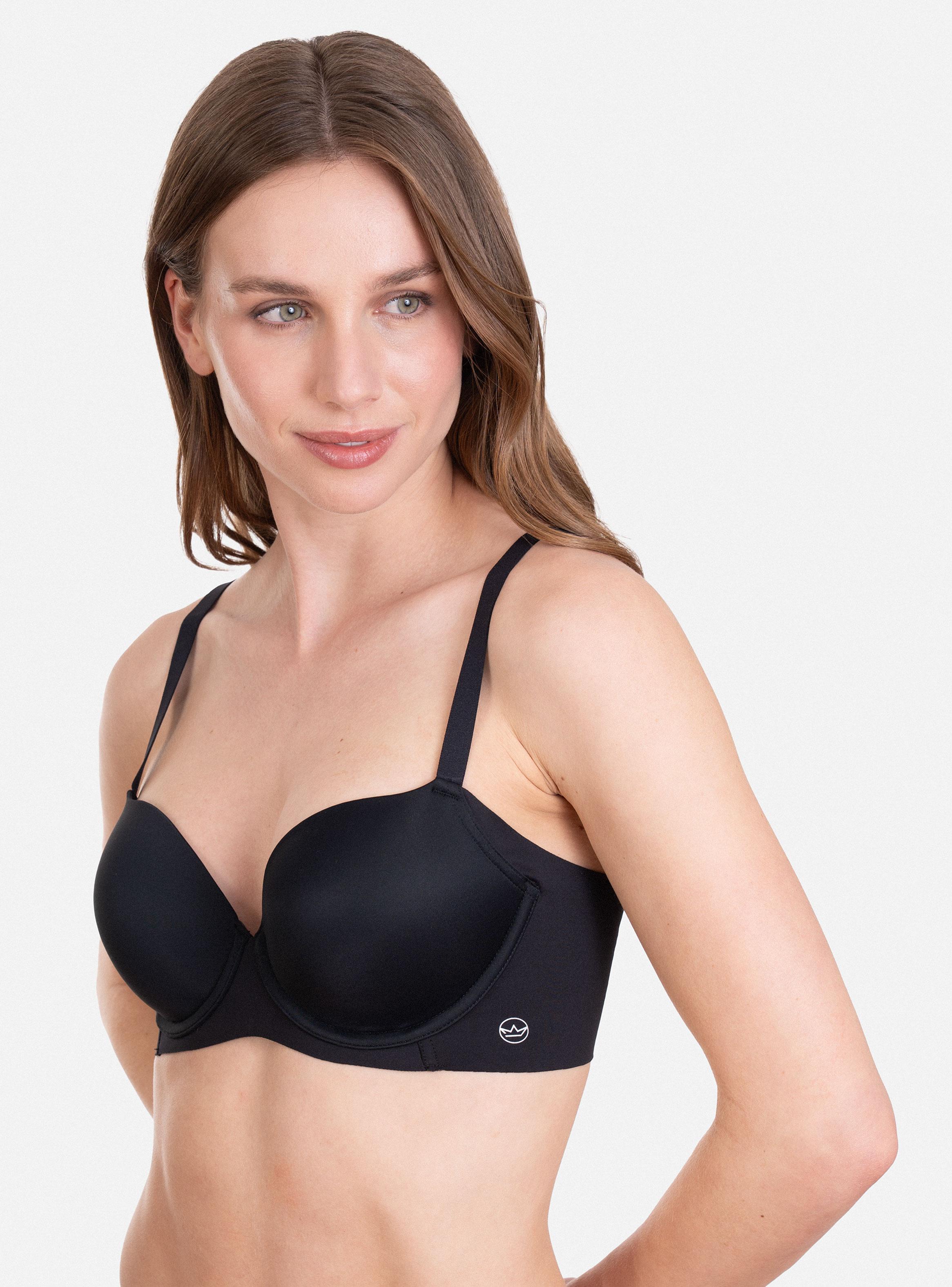 Sostén Microfibra-2