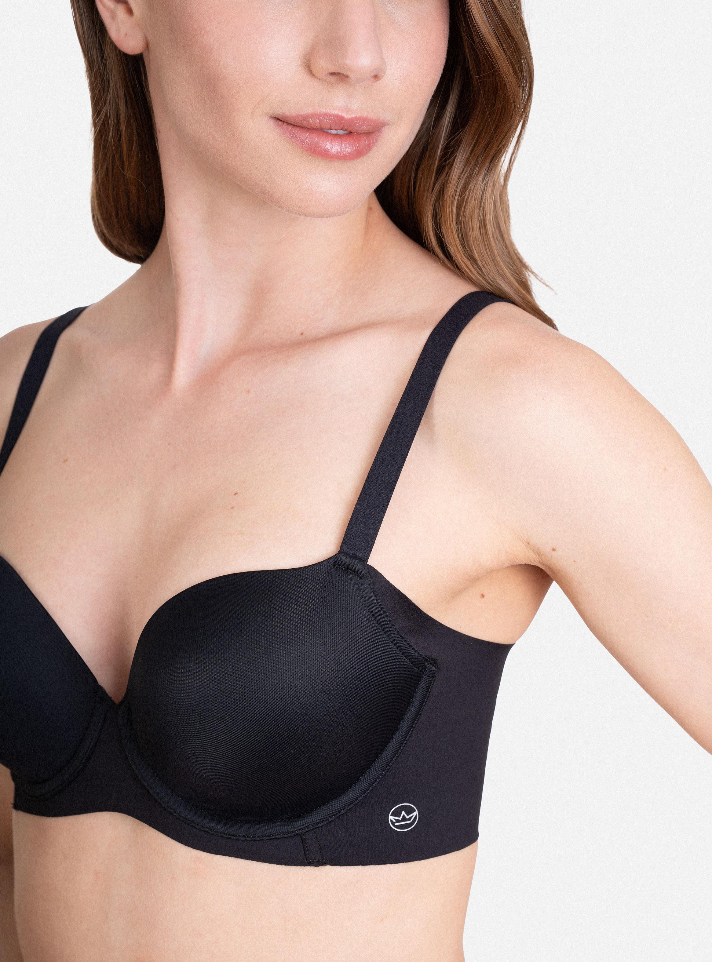 Sostén Microfibra-3