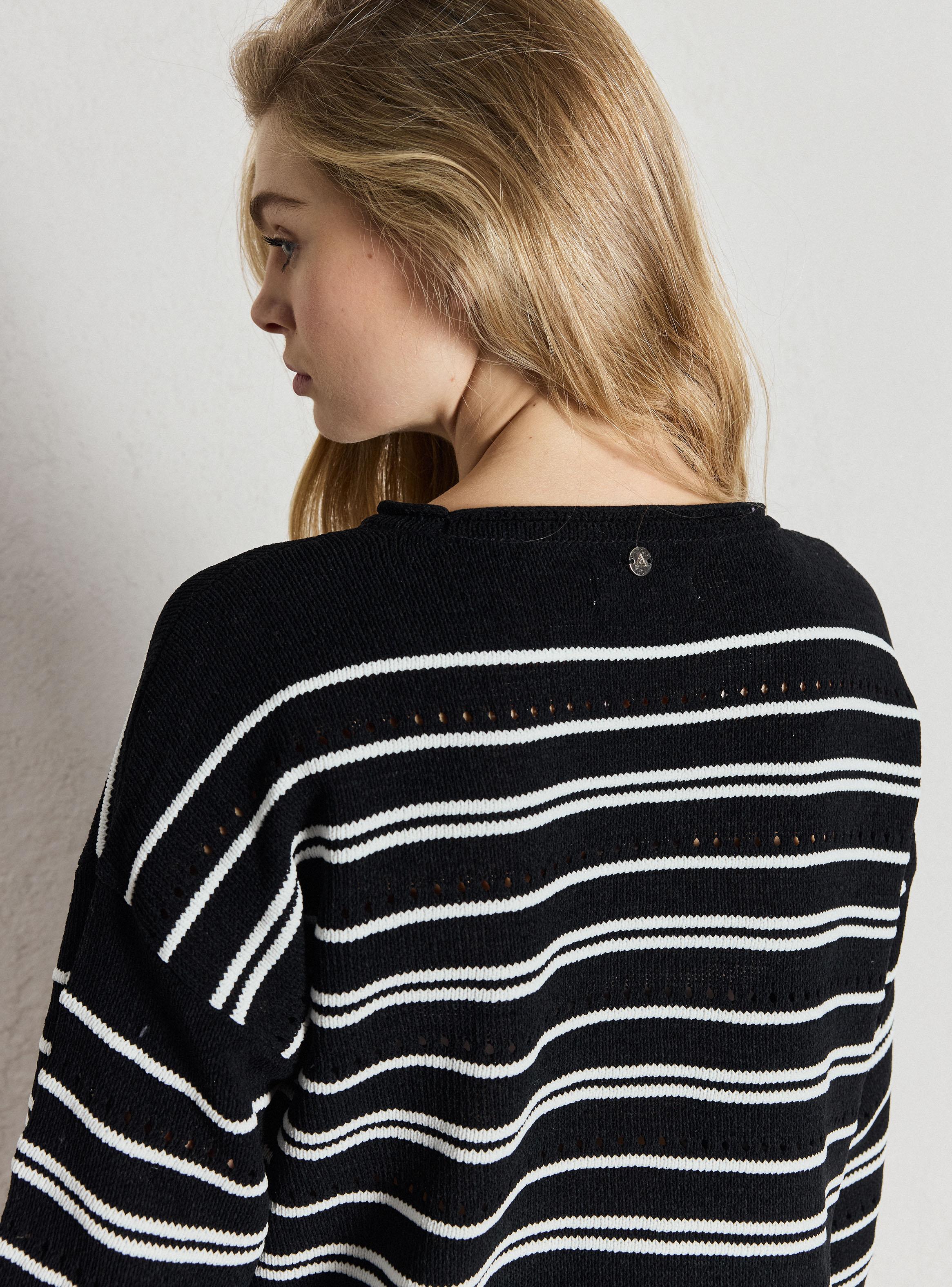 Chaleco Calidad Chenille-3