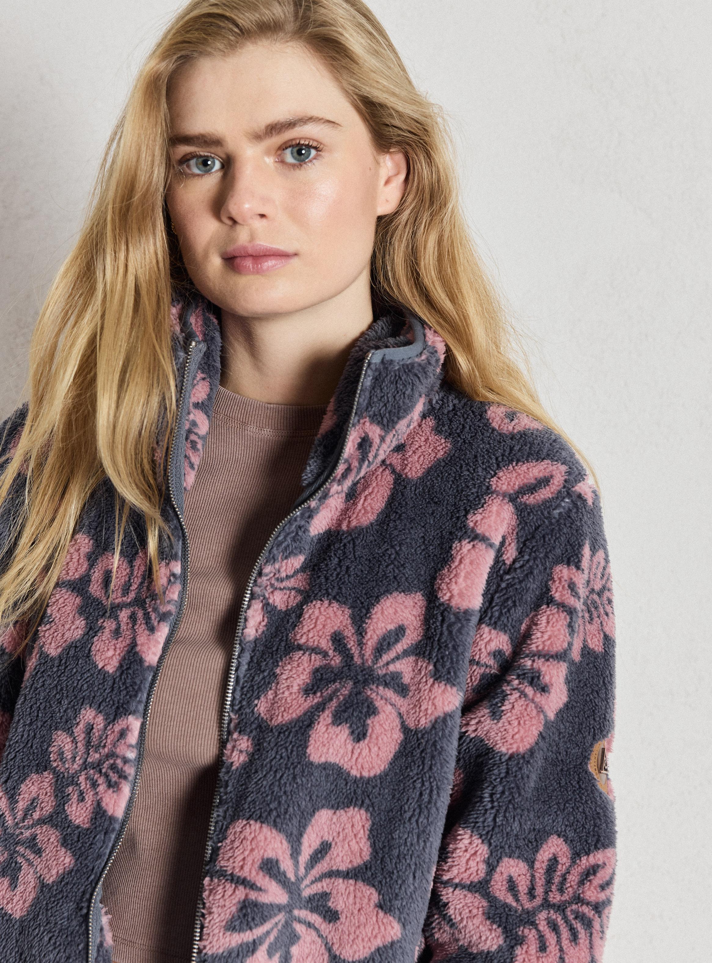 Polar con Estampado-2