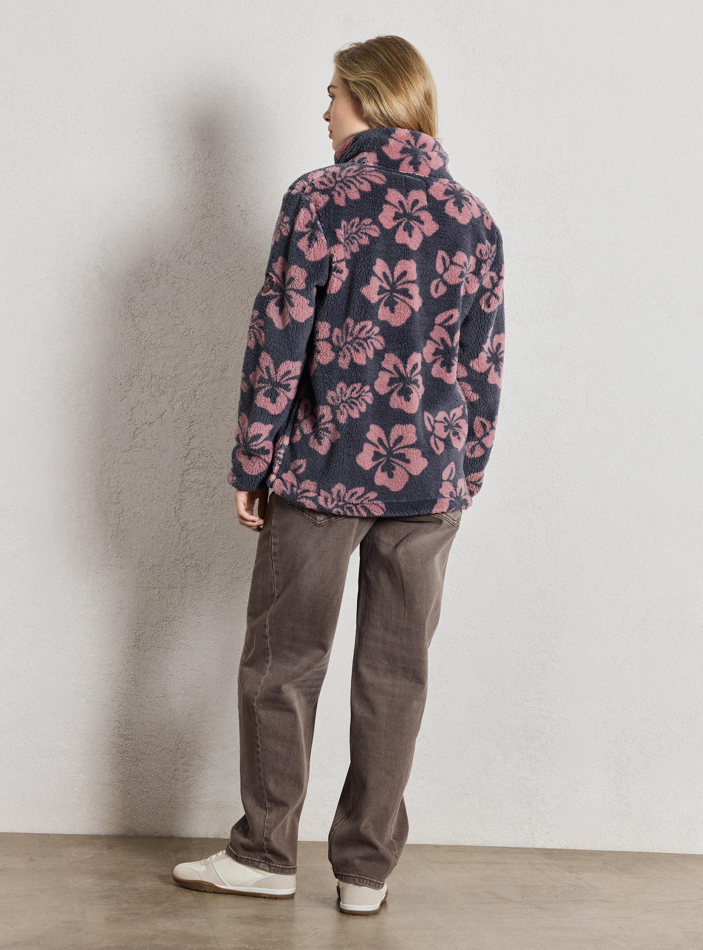 Polar con Estampado-5