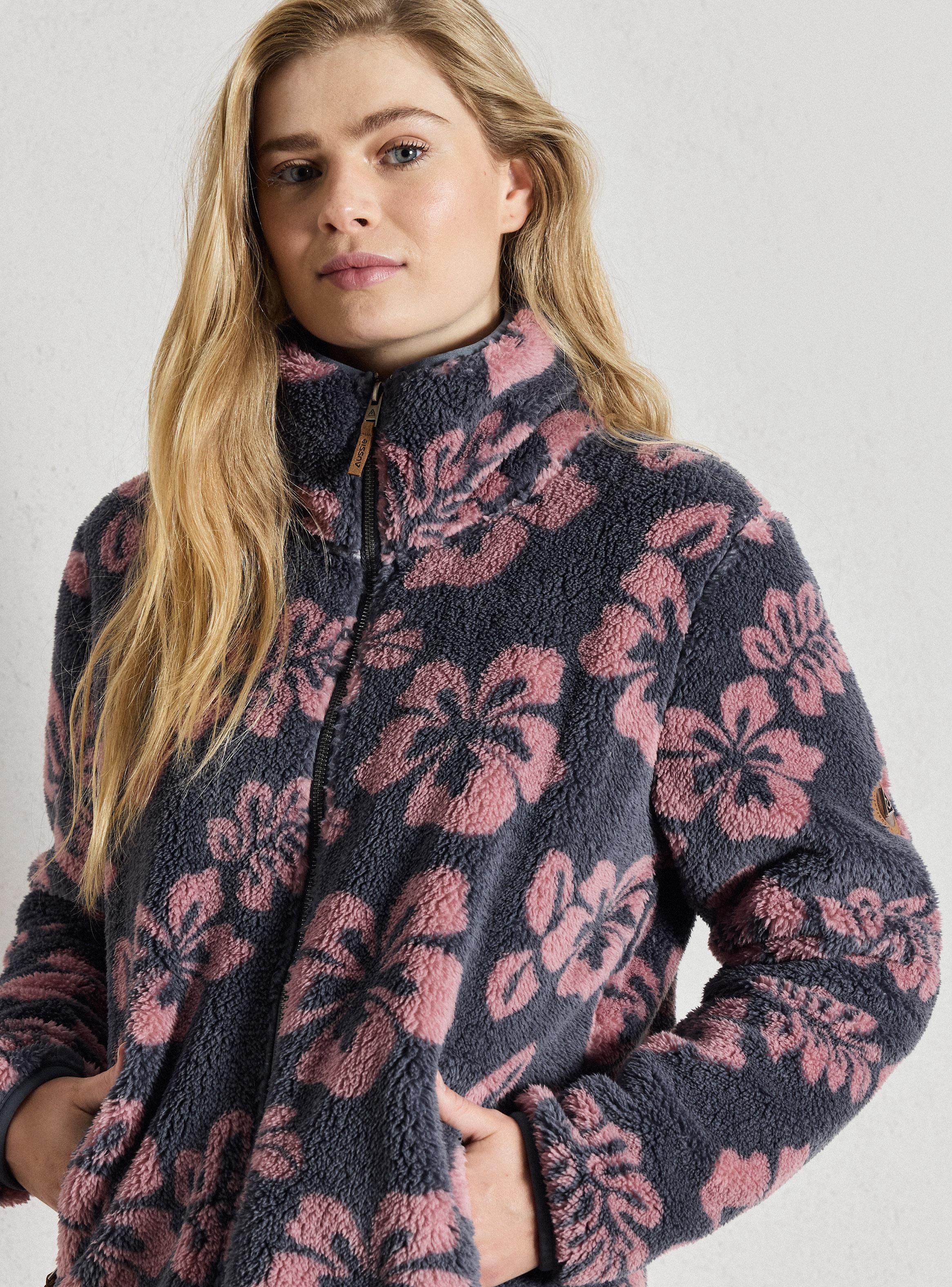 Polar con Estampado-3