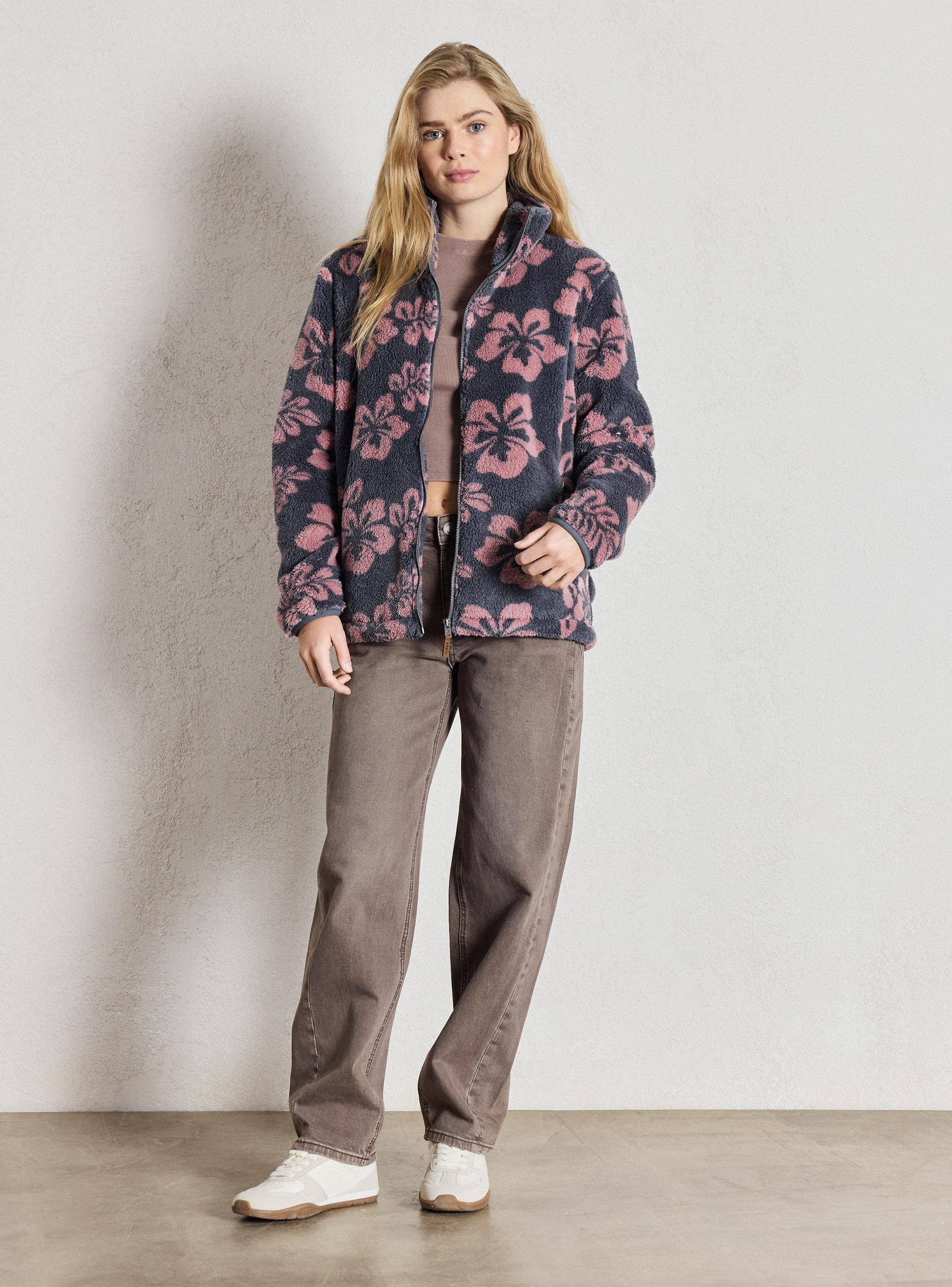 Polar con Estampado-4