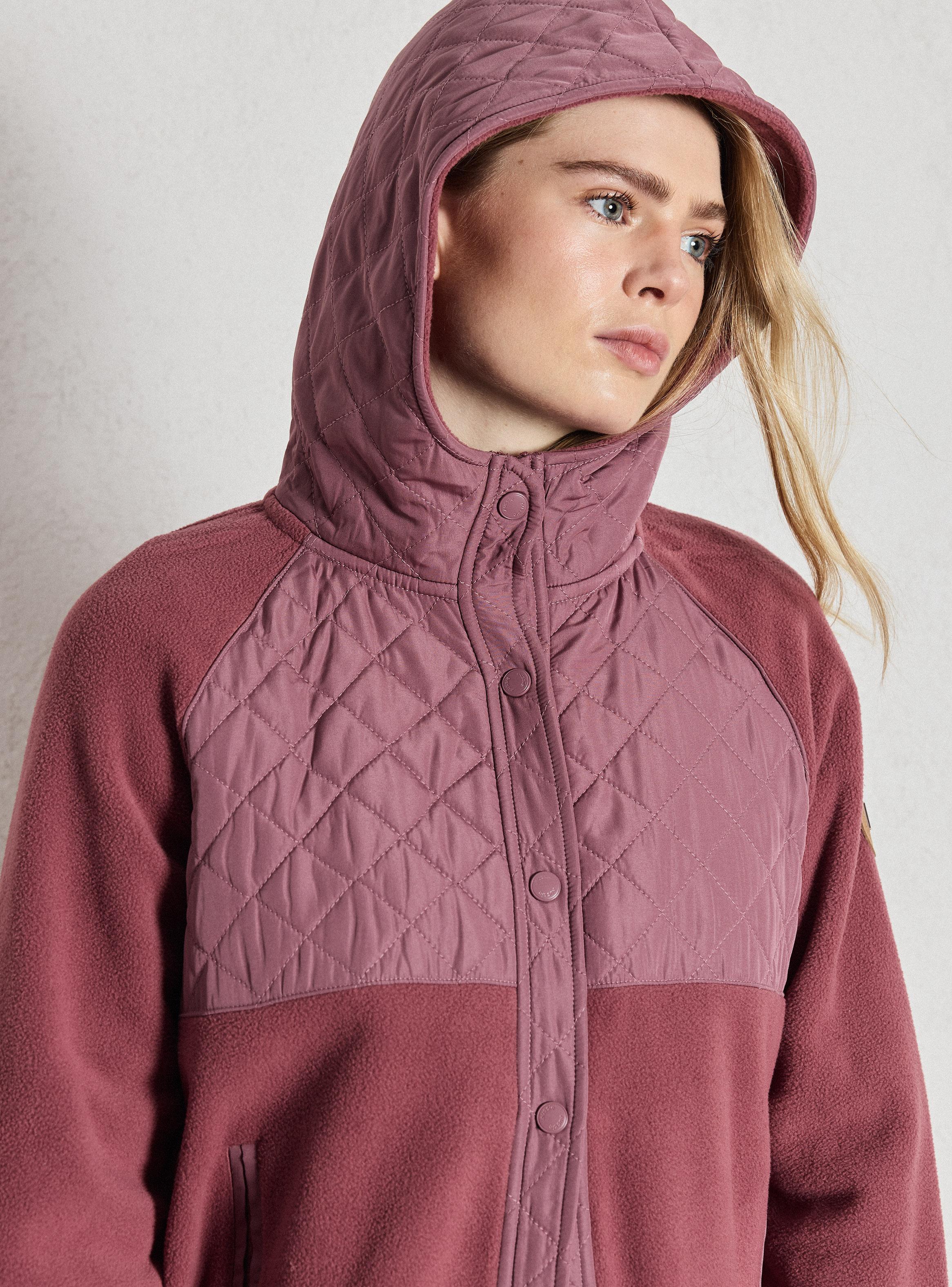 Polar Detalle en Nailon-3