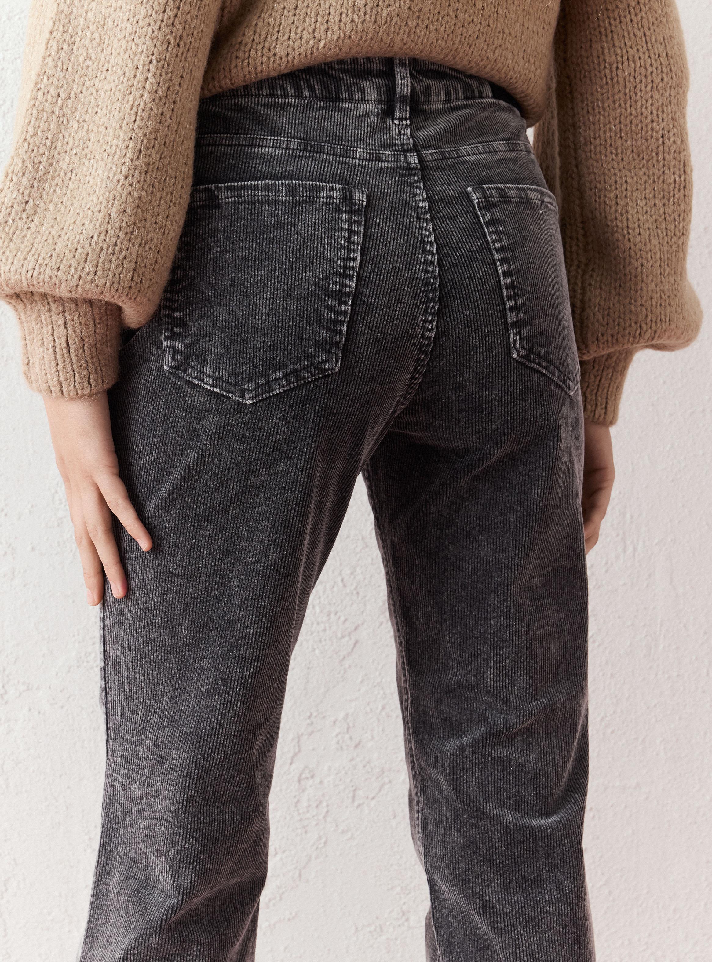 Pantalón Lavado Acid Wash-3