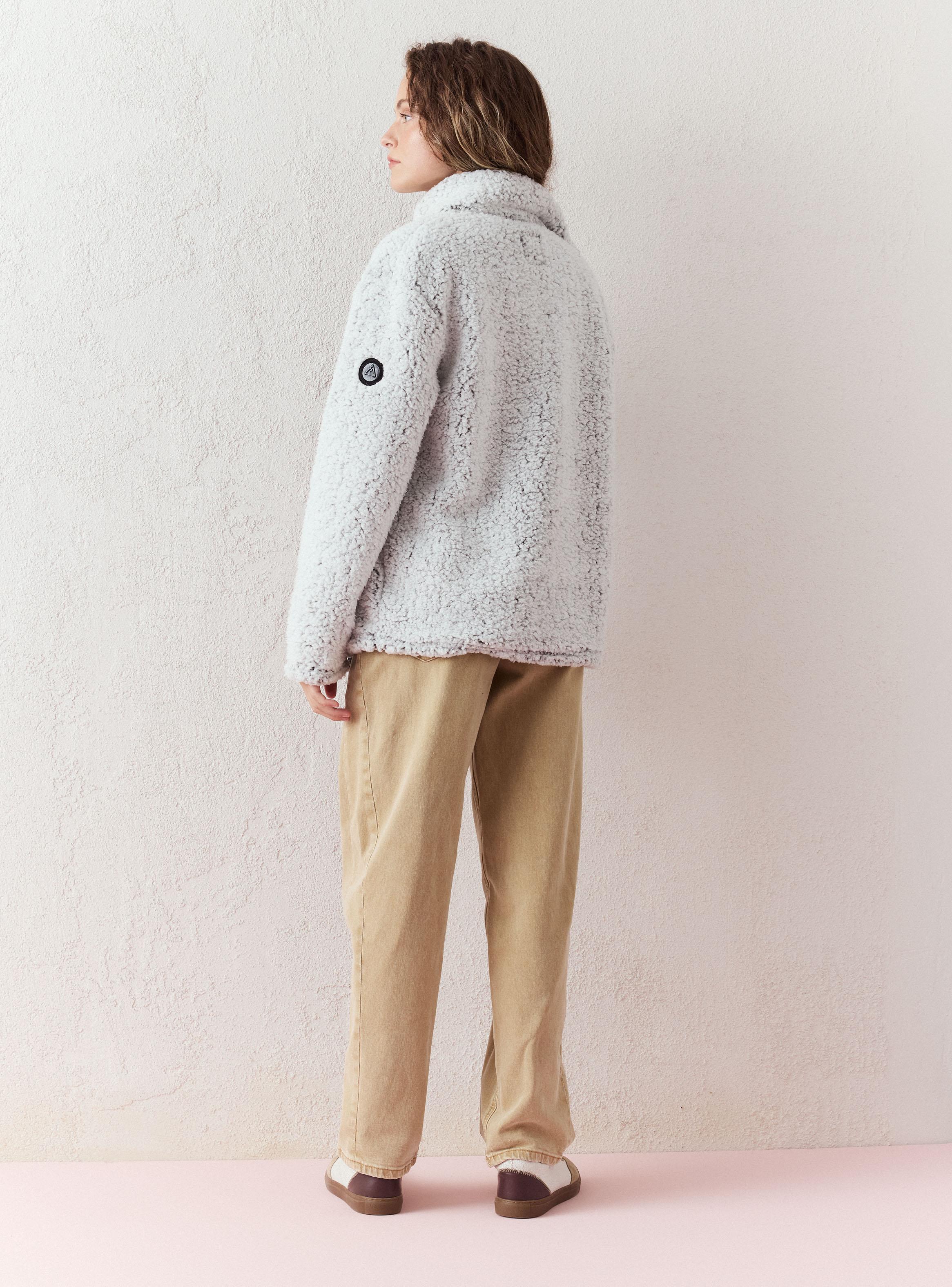 Polar Sólido y Color Block-5