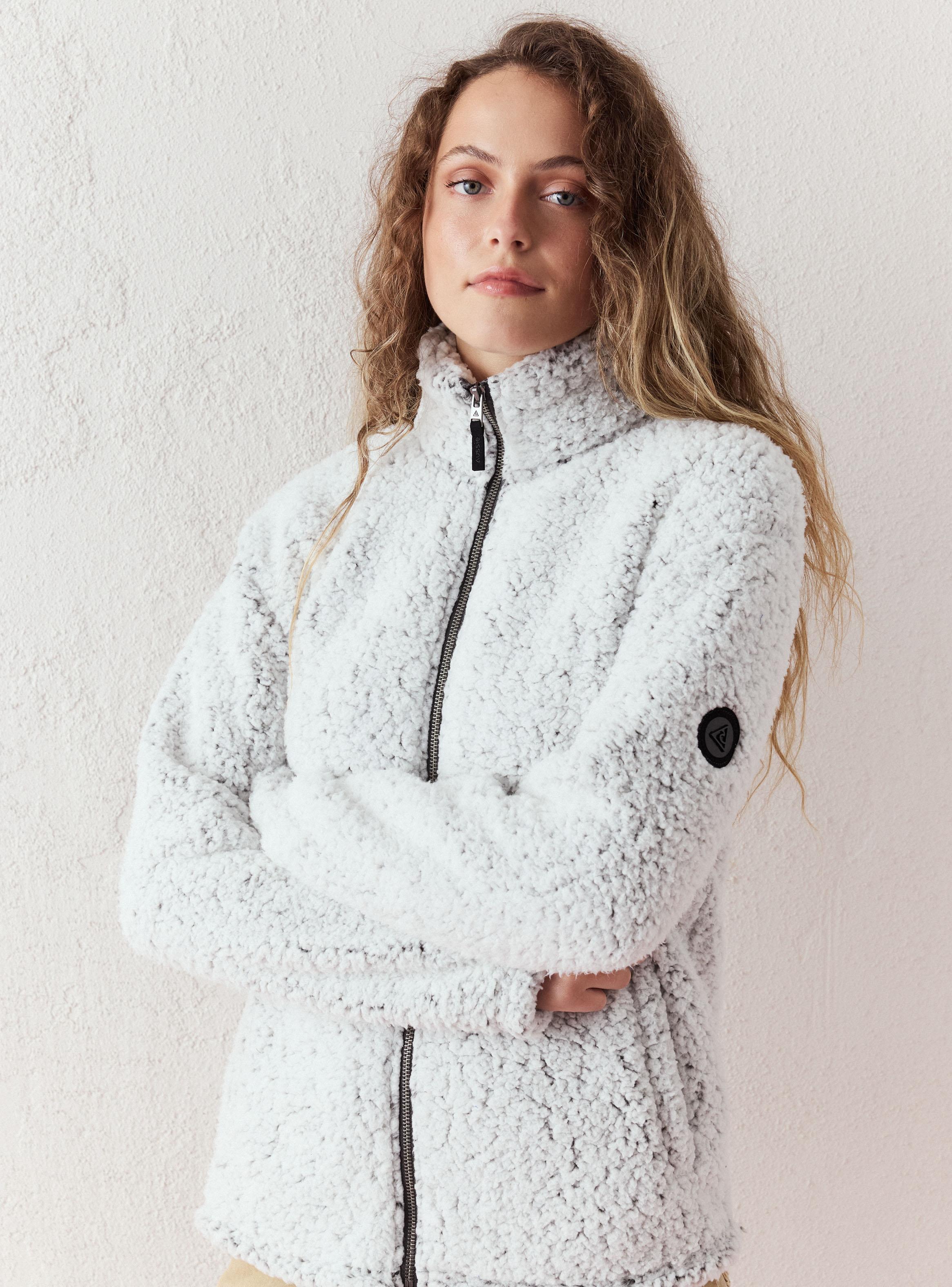 Polar Sólido y Color Block-2