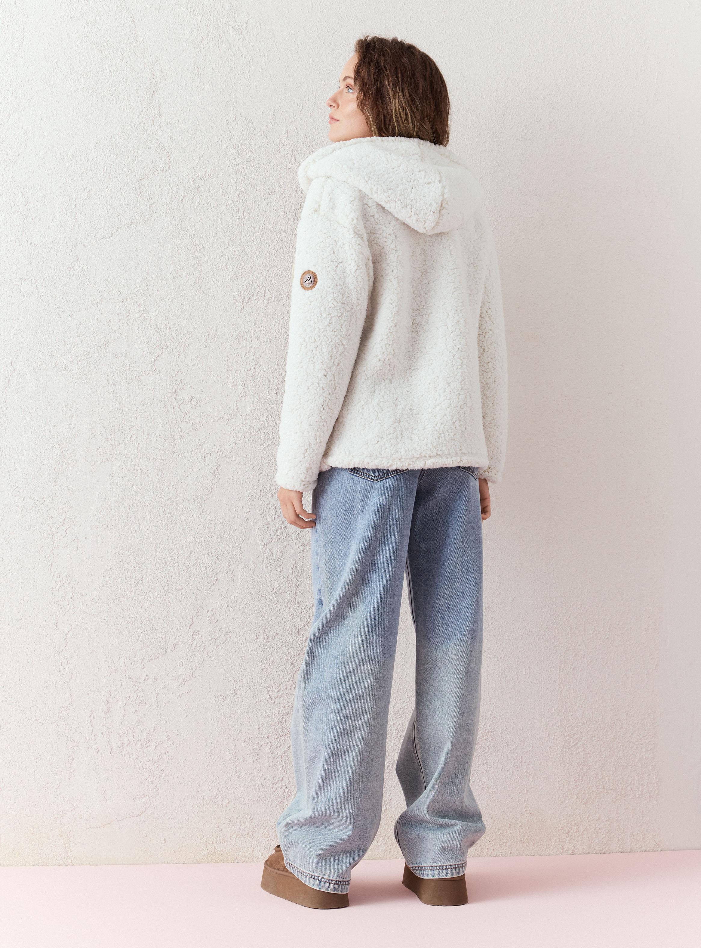 Polar Sólido Lavado-5