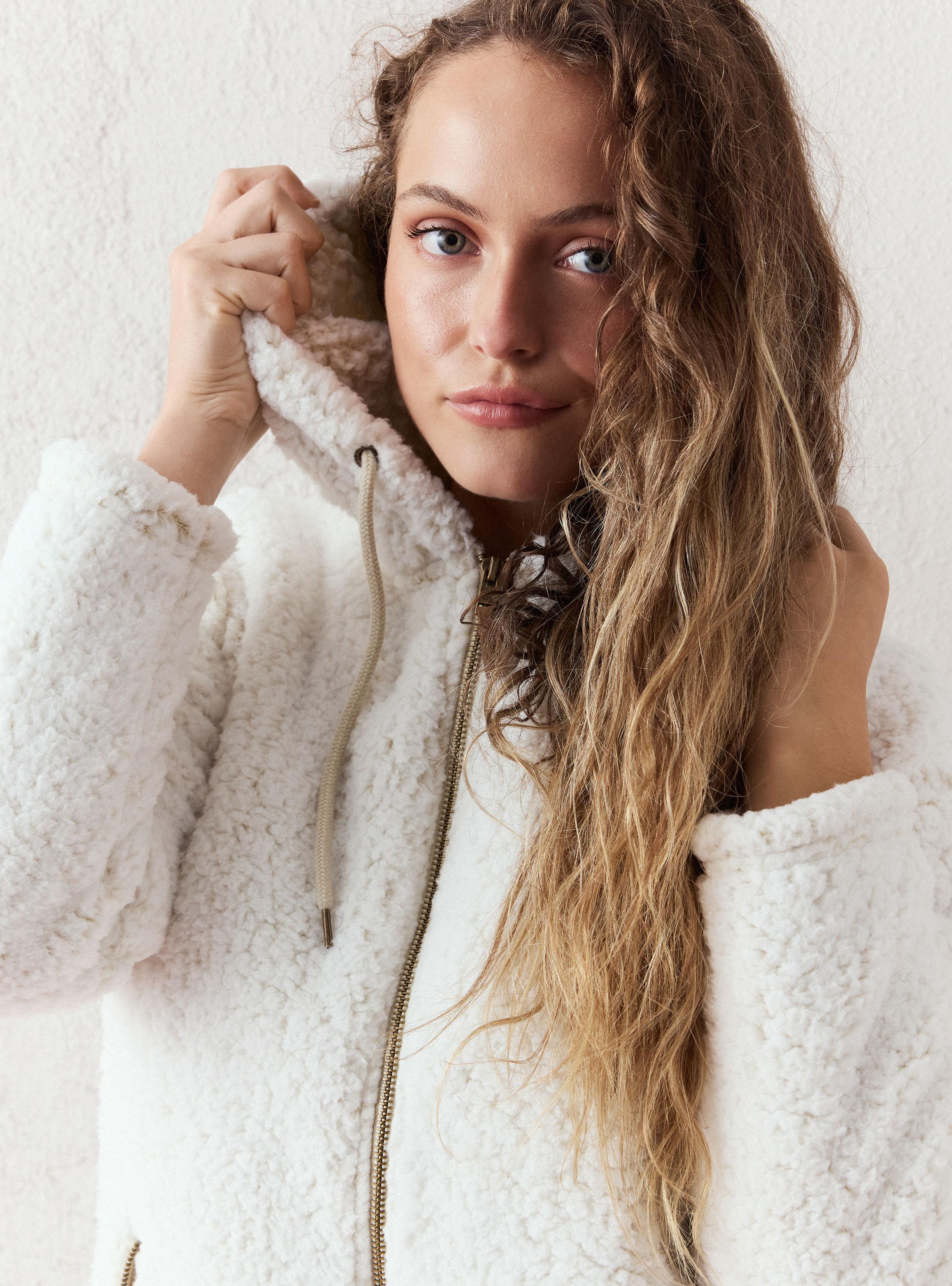 Polar Sólido Lavado-2