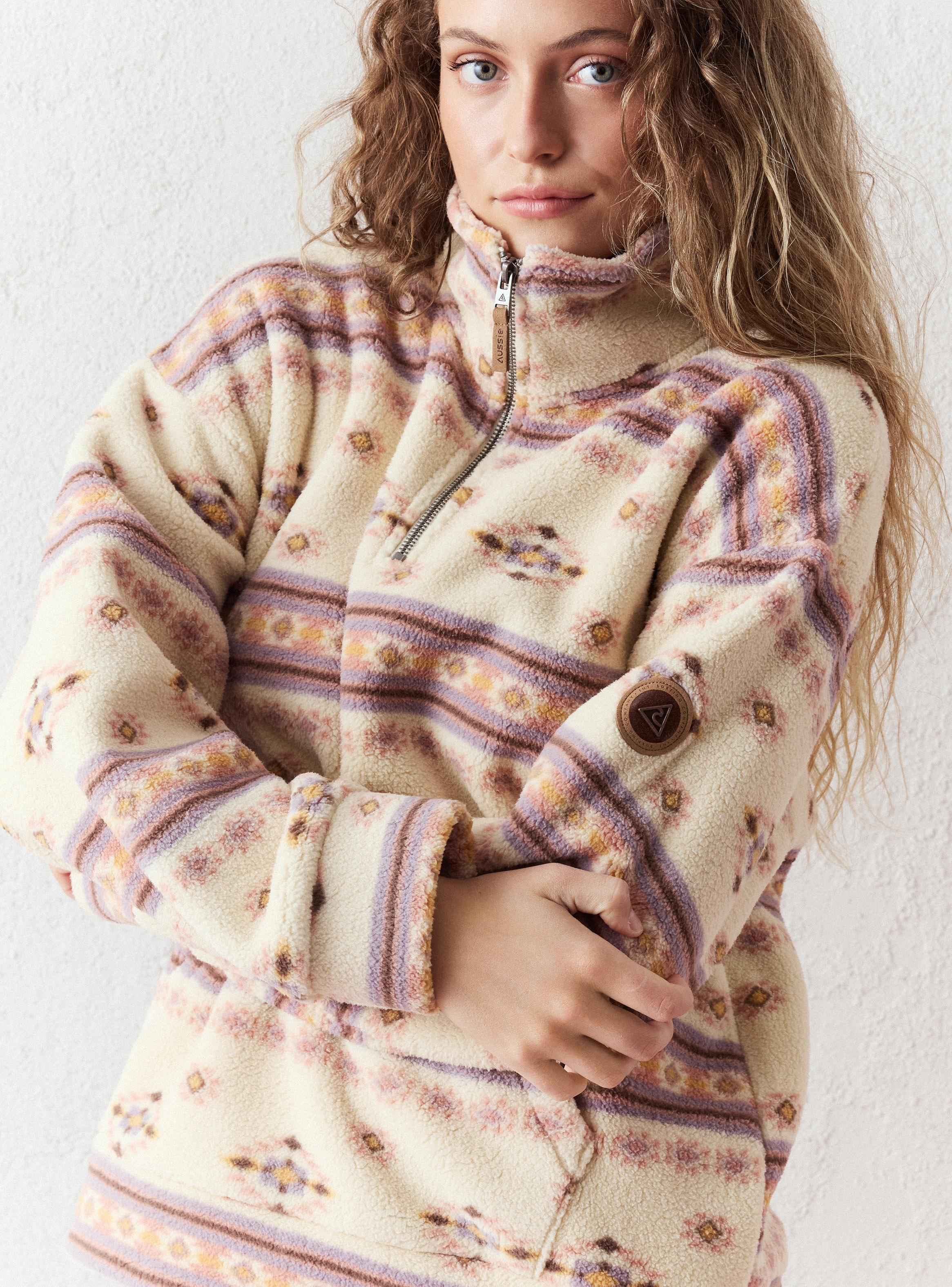 Polar Diseño Estampado-2