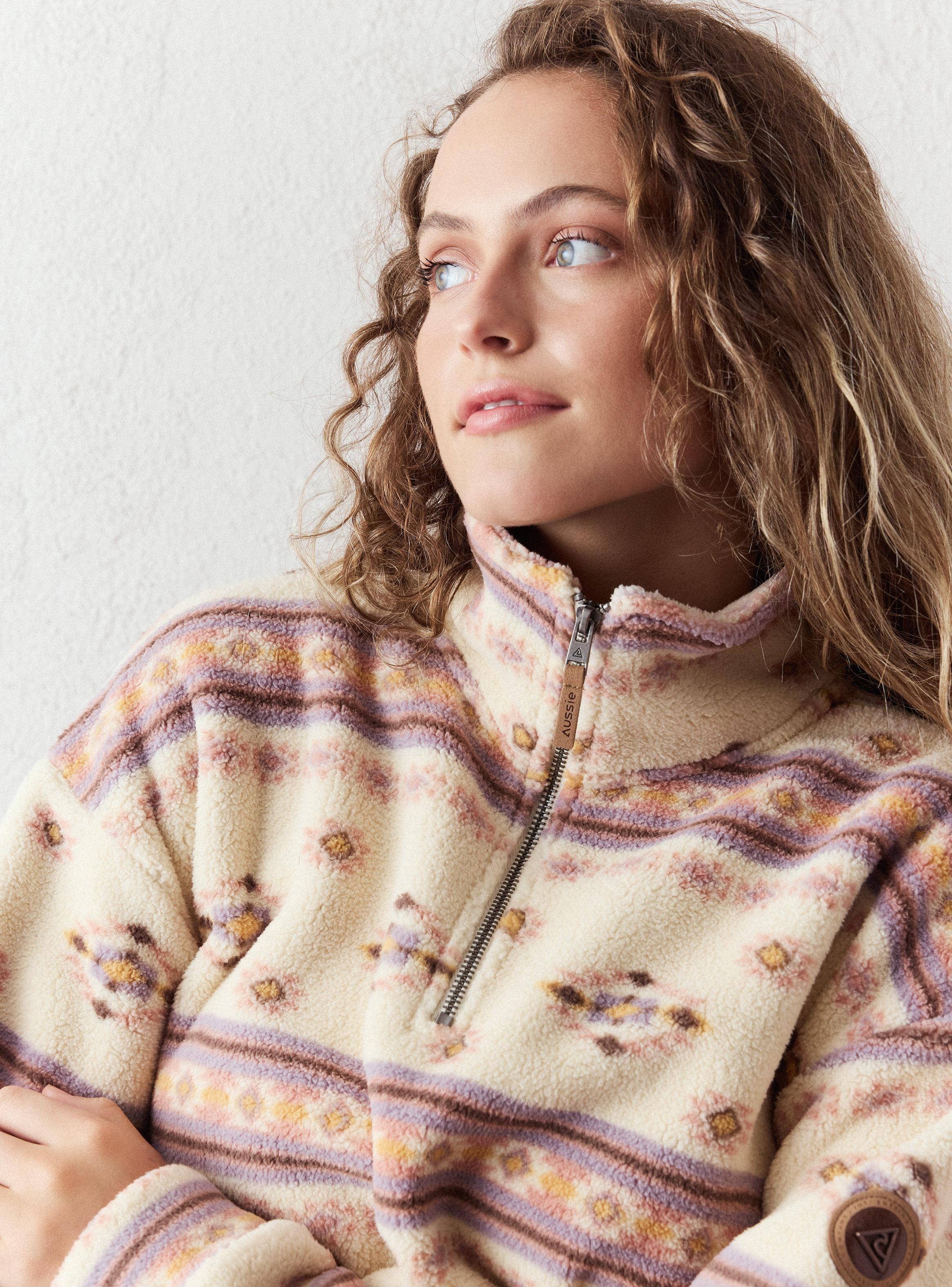 Polar Diseño Estampado-3