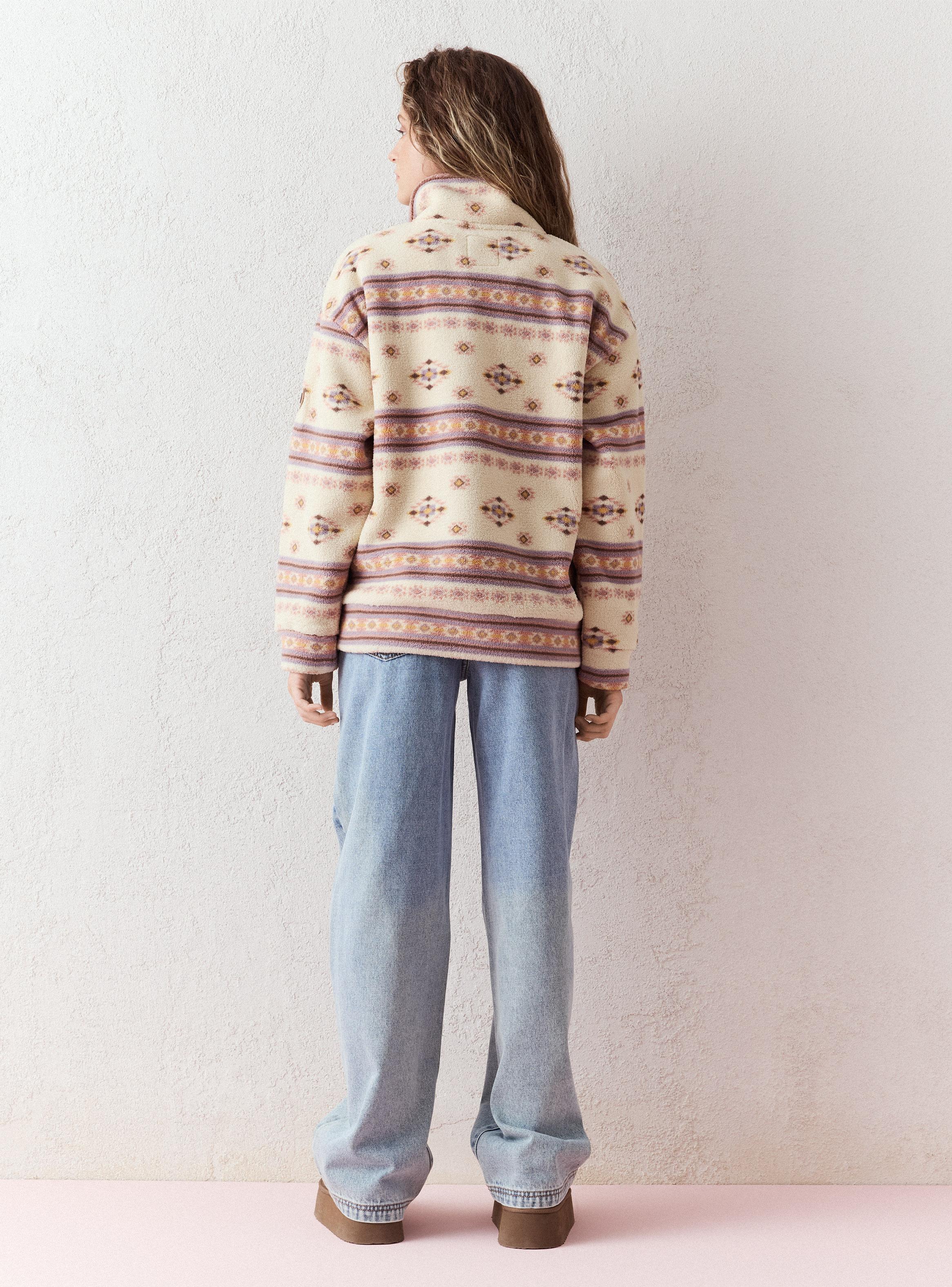 Polar Diseño Estampado-5