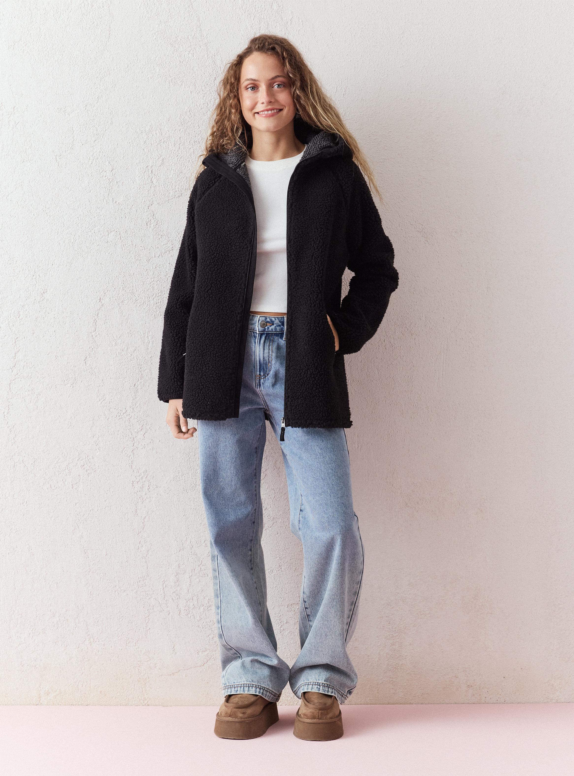 Polar Detalles Cotelé-4