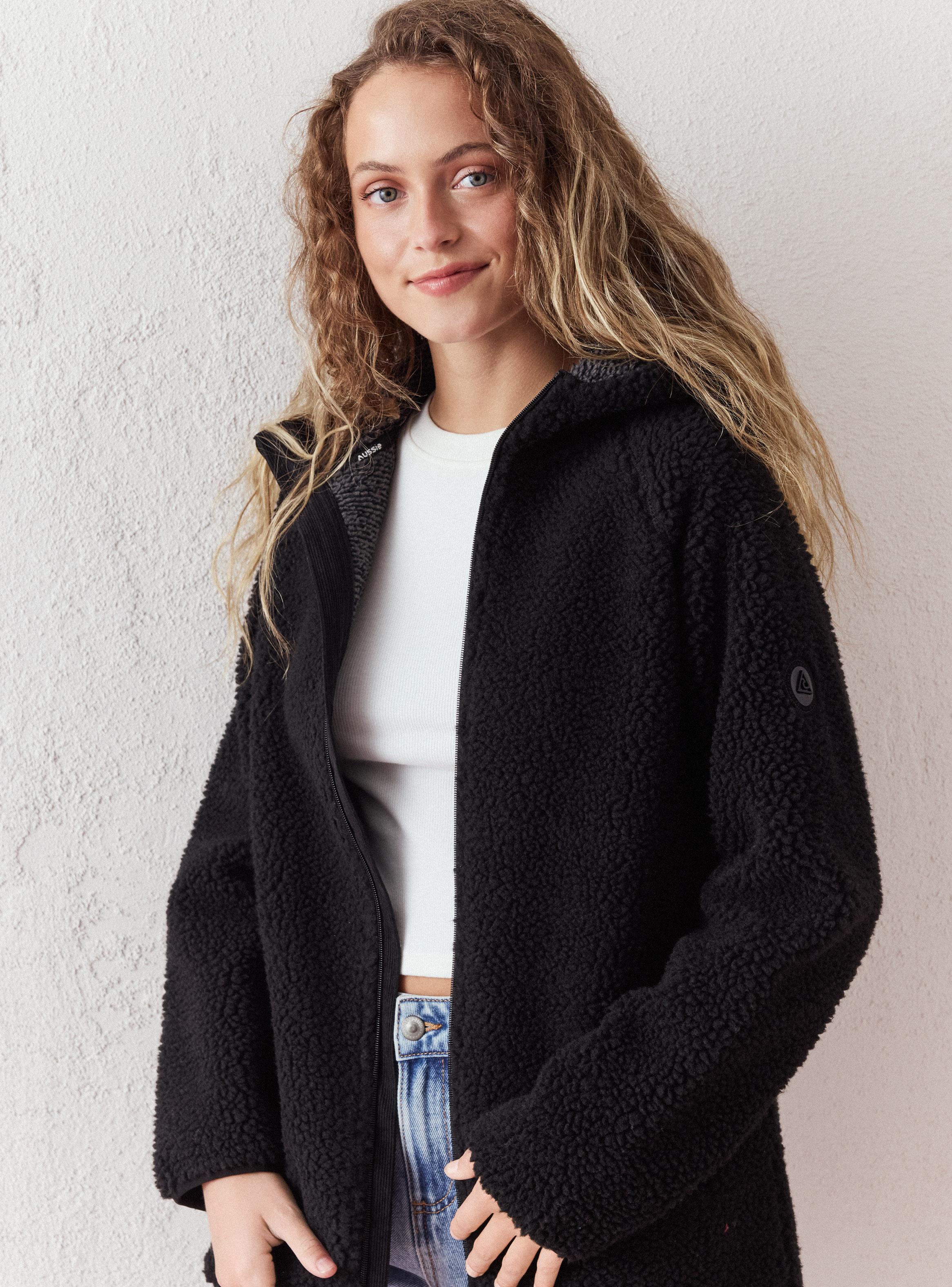 Polar Detalles Cotelé-2