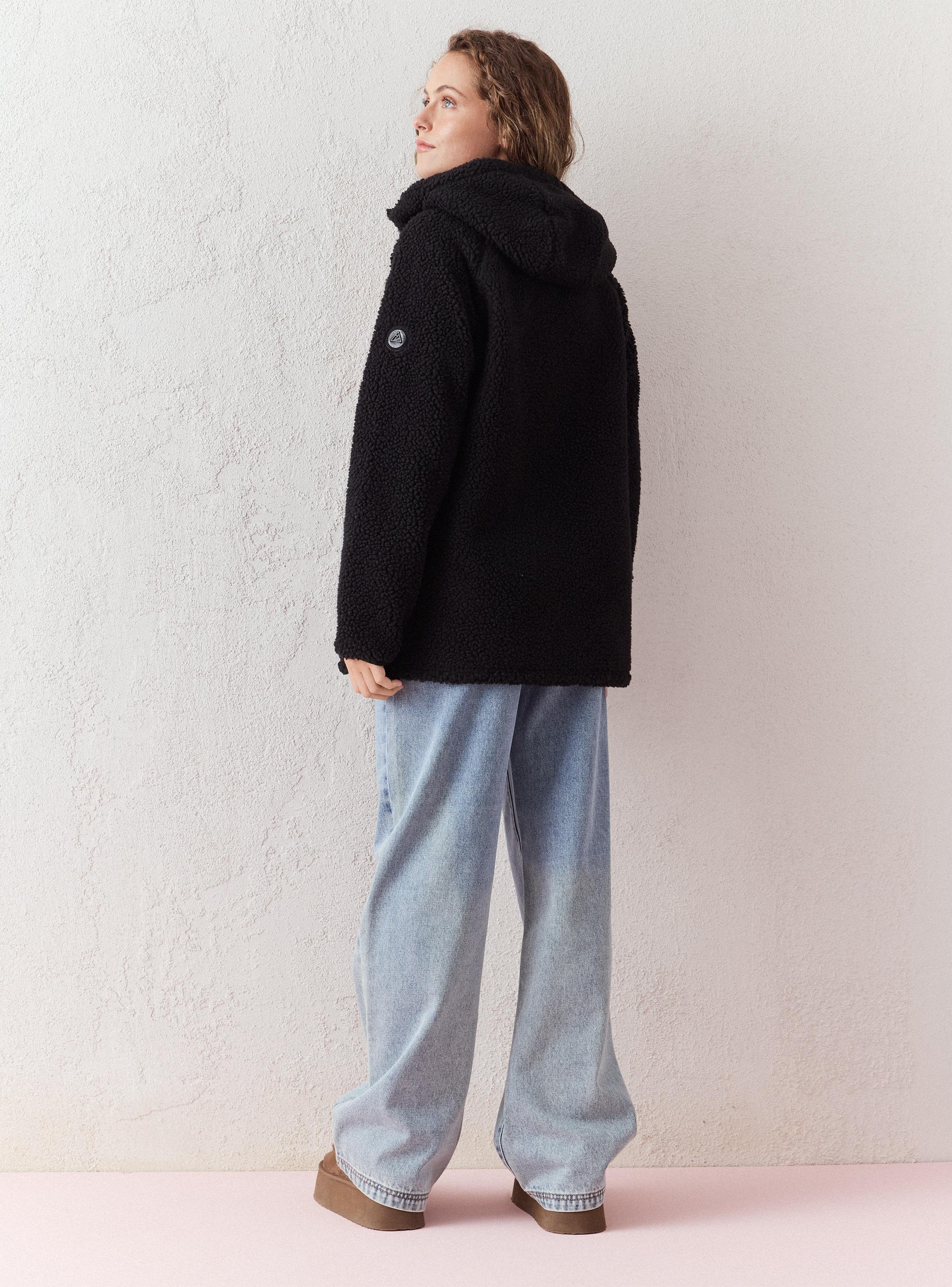 Polar Detalles Cotelé-5