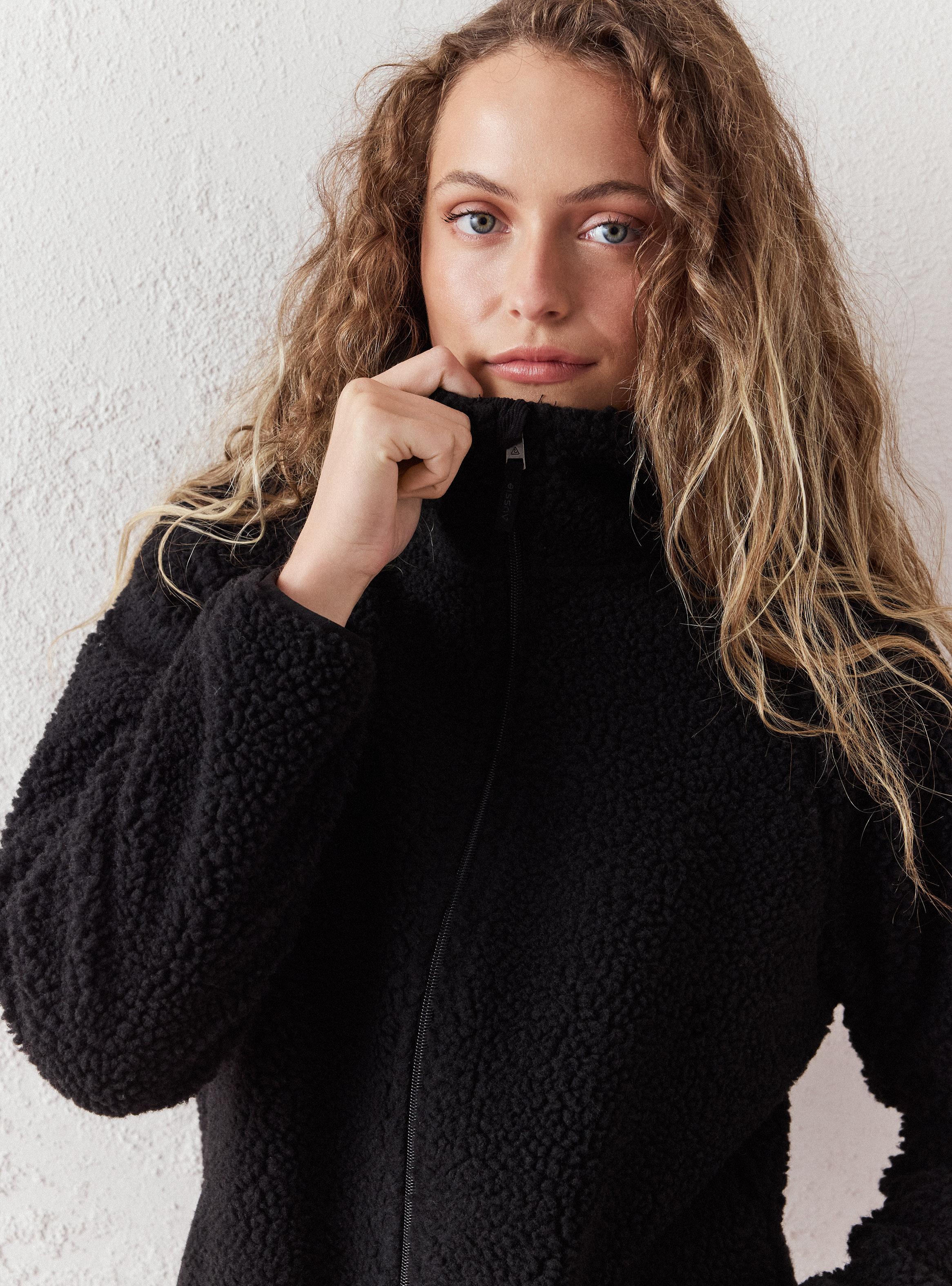 Polar Detalles Cotelé-3