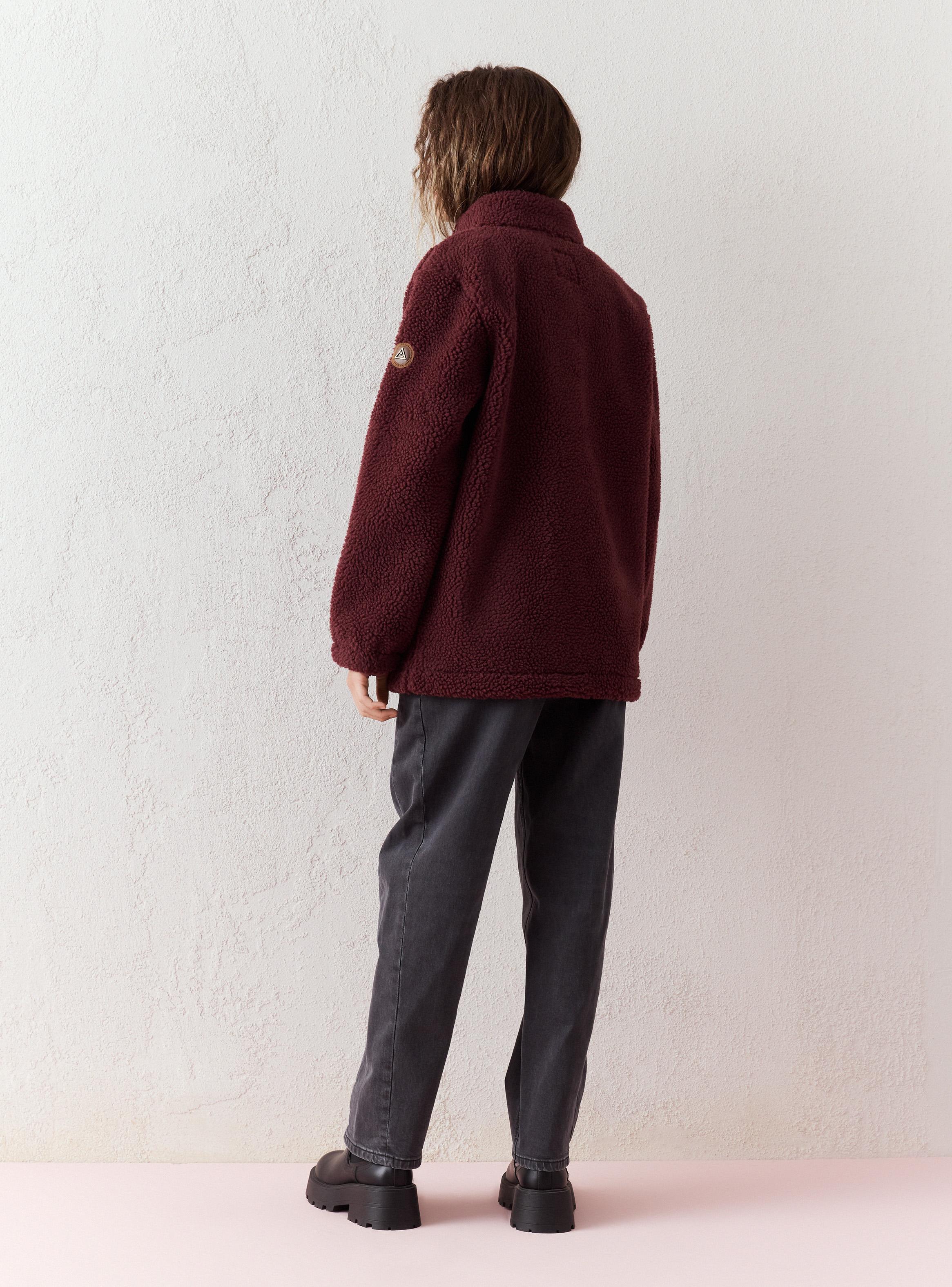 Polar Interior Micropolar-5