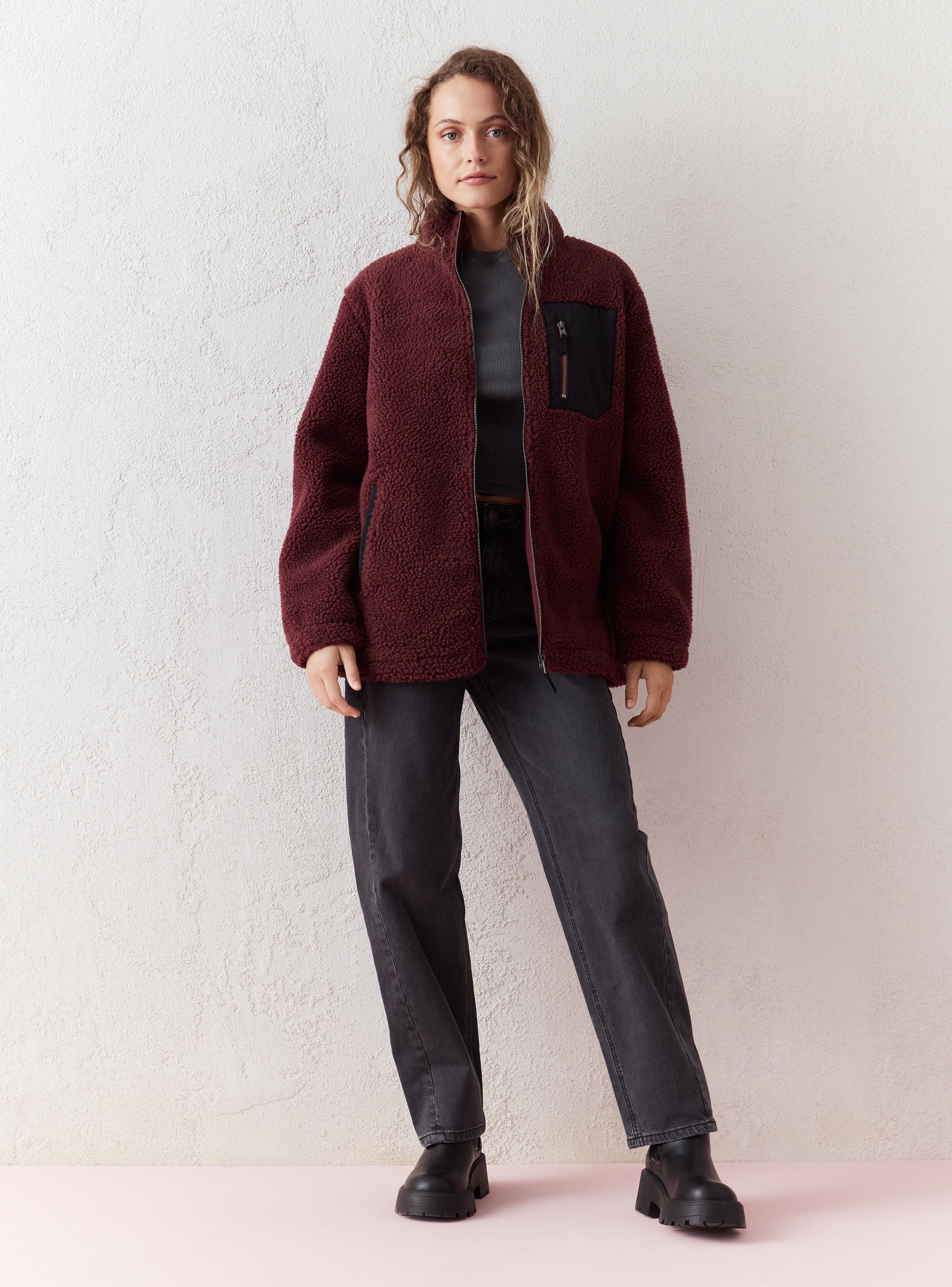 Polar Interior Micropolar-4