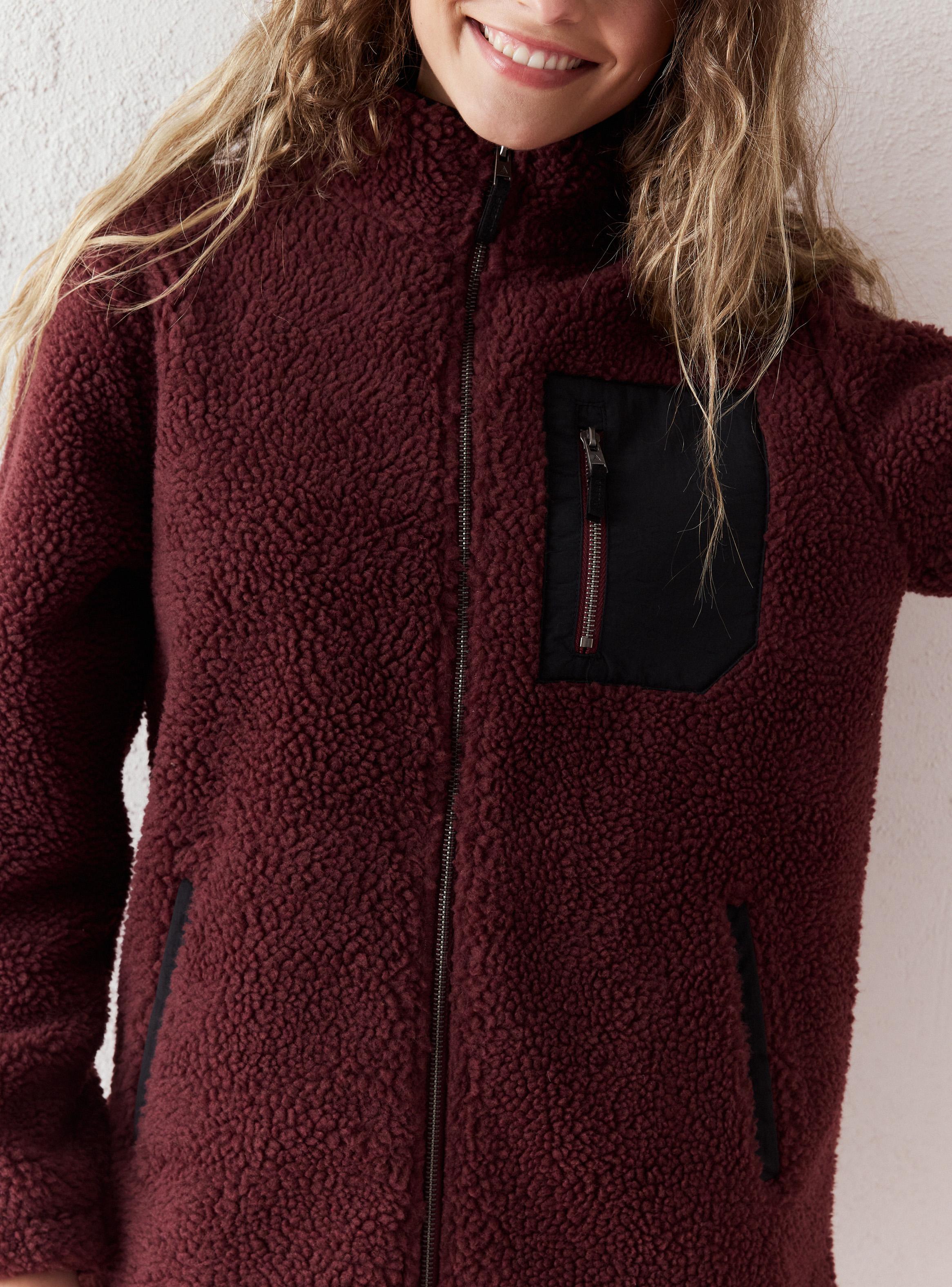 Polar Interior Micropolar-2