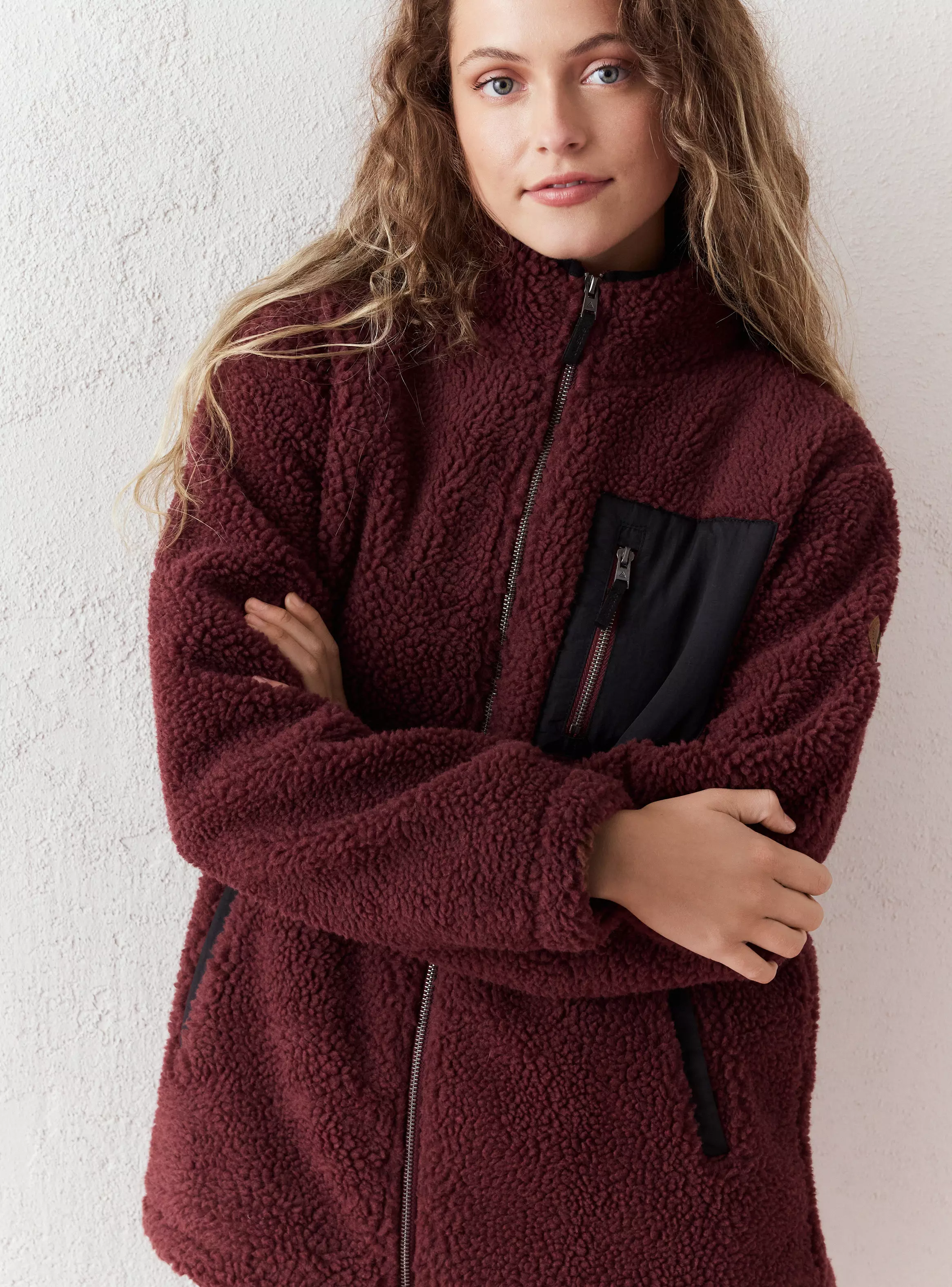 Polar Interior Micropolar-3