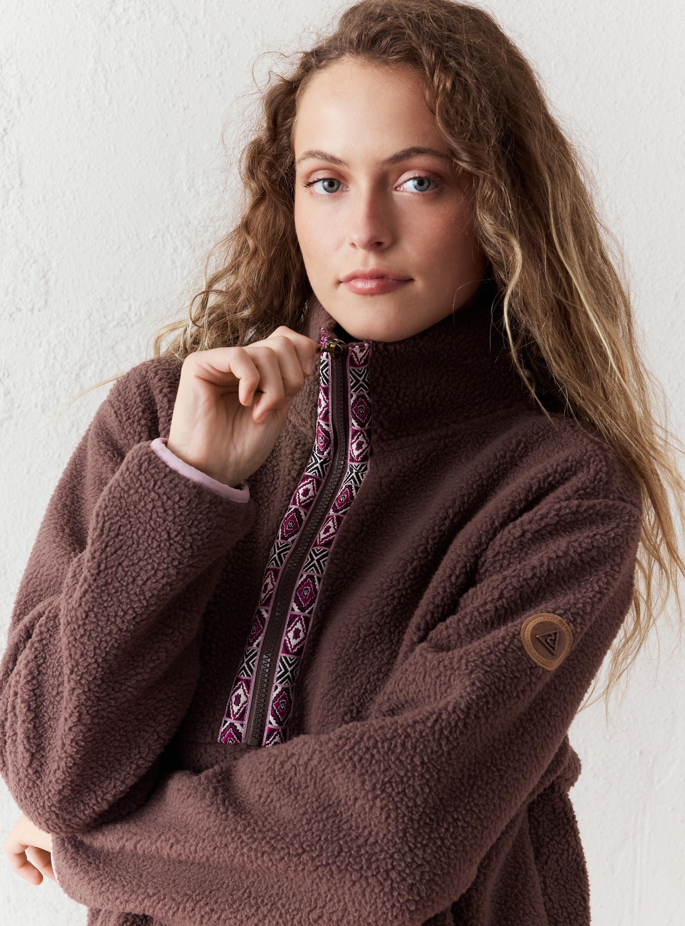 Polar Tape Decorativo-3