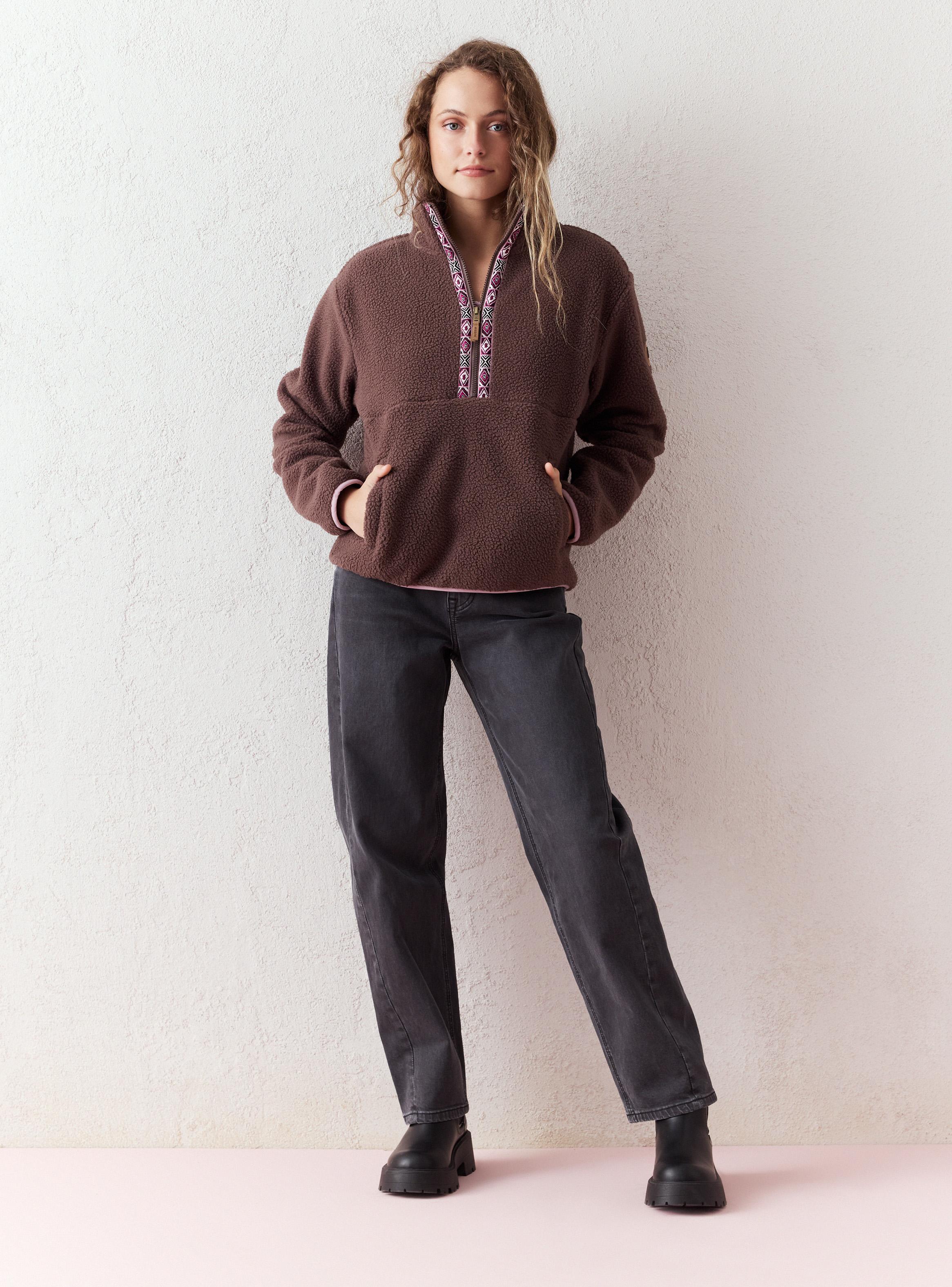 Polar Tape Decorativo-4