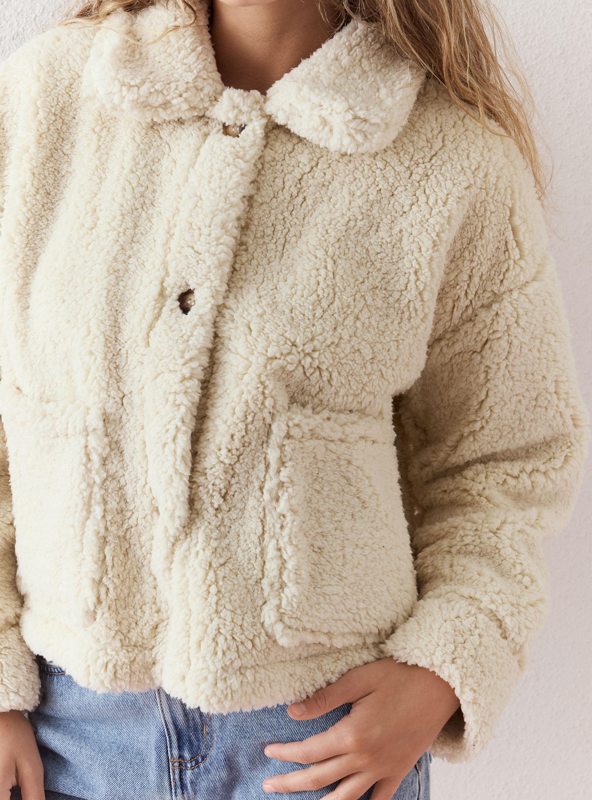 Chaqueta Interior Gamuza-3