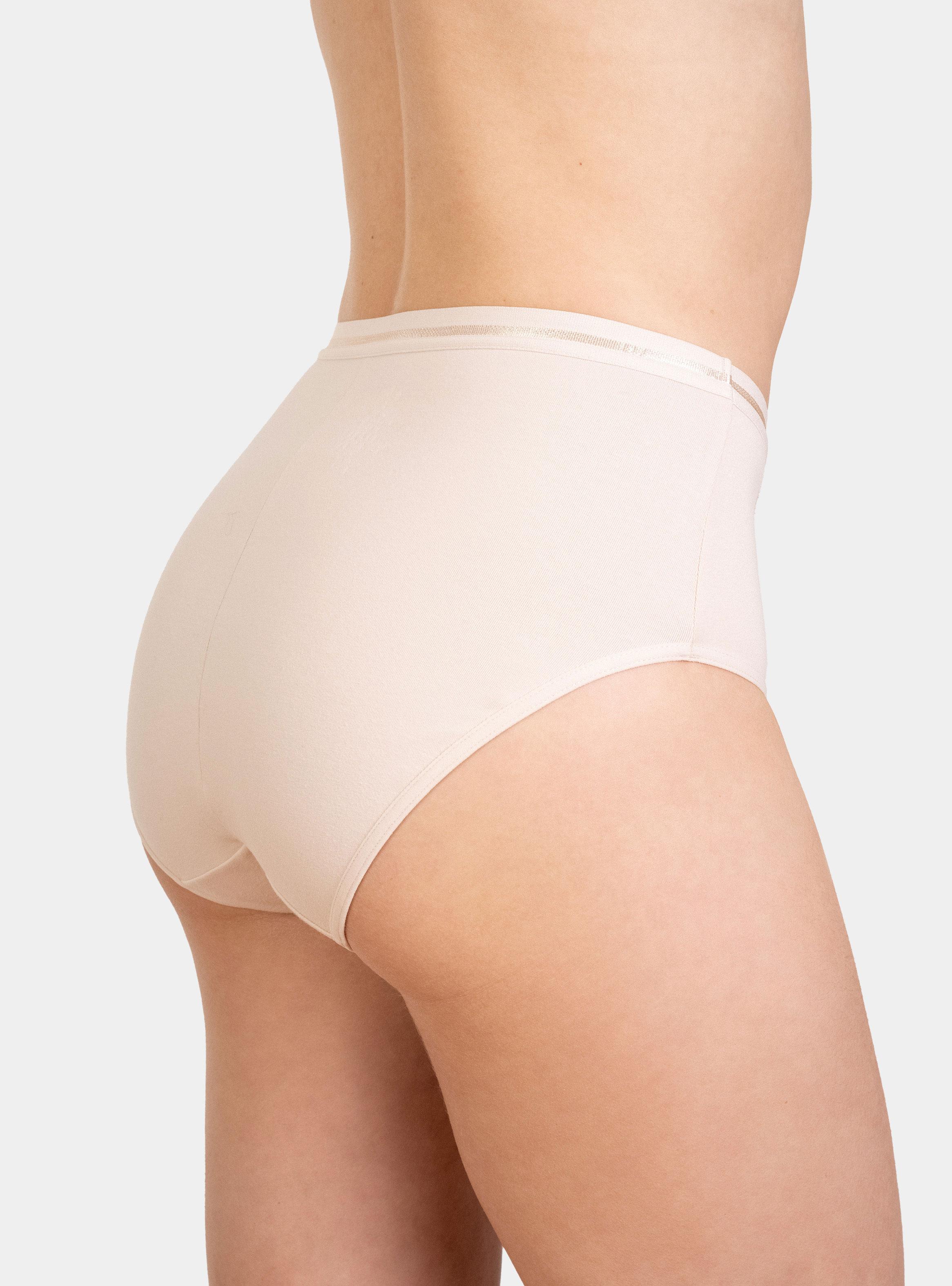 Pack 3 Calzón Hikini-2