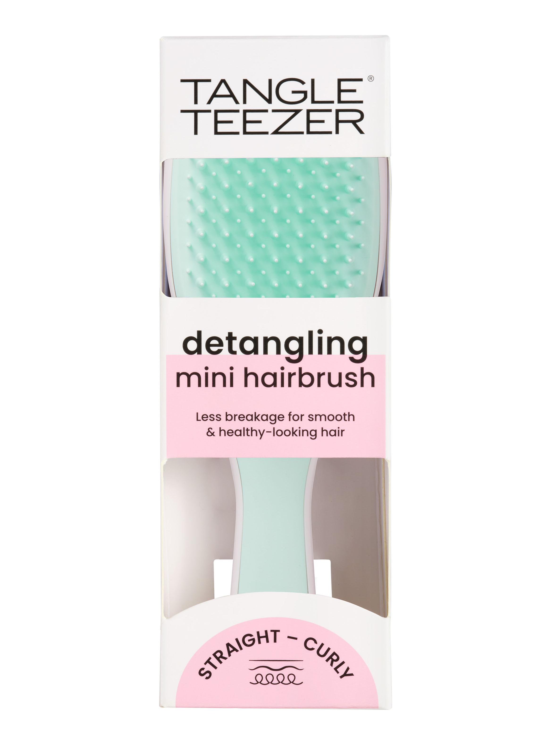 Cepillo Min Marshmellow-2