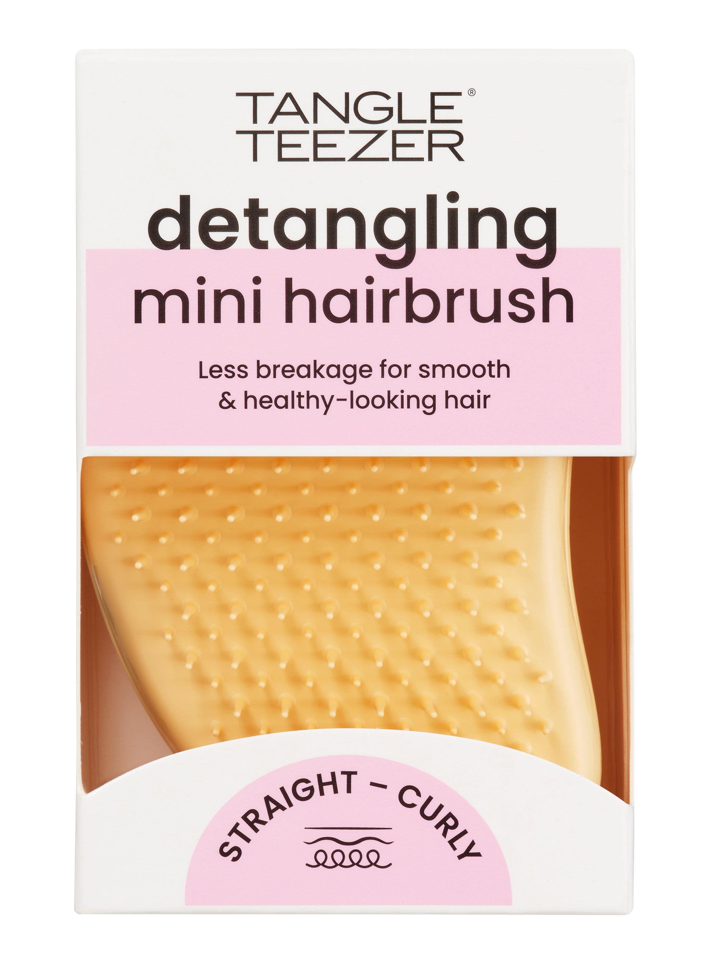 Cepillo Small Original Buttercup-2