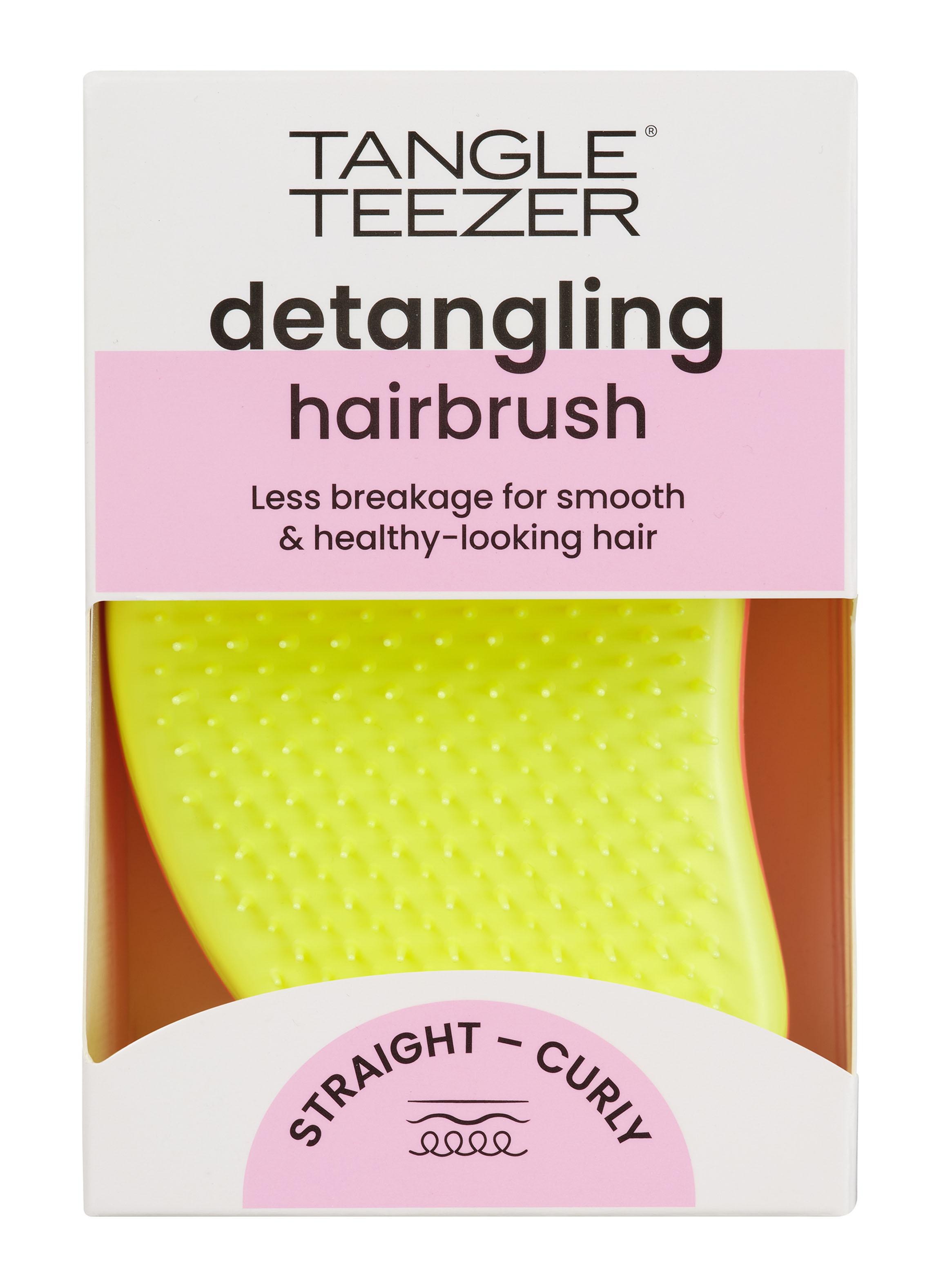 Cepillo Original Salmon-2