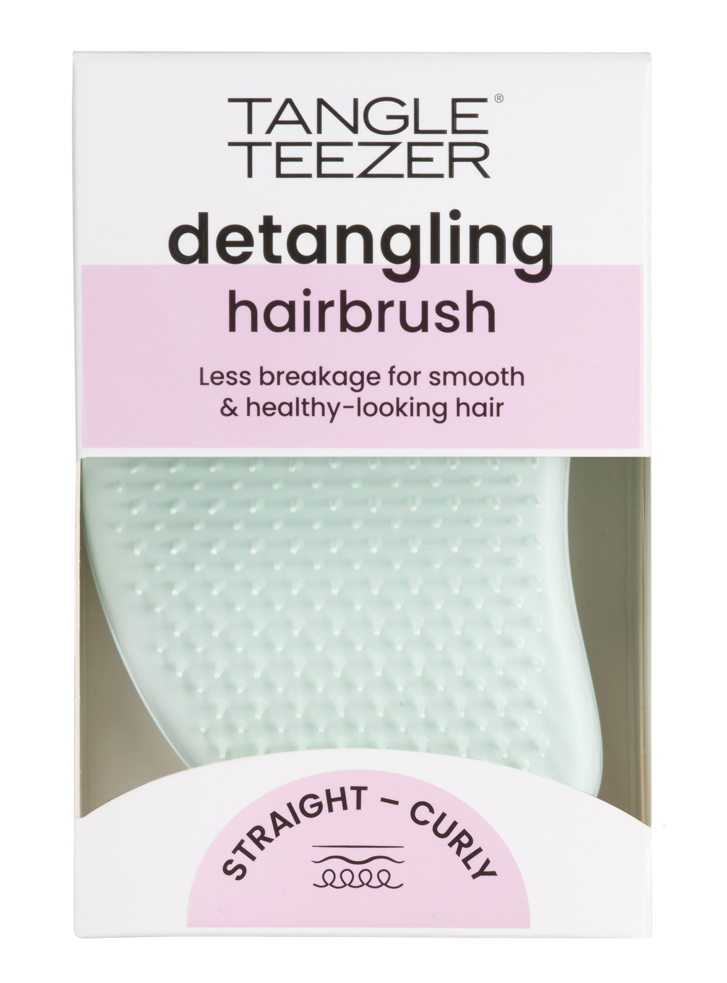 Cepillo The Original Ice-2