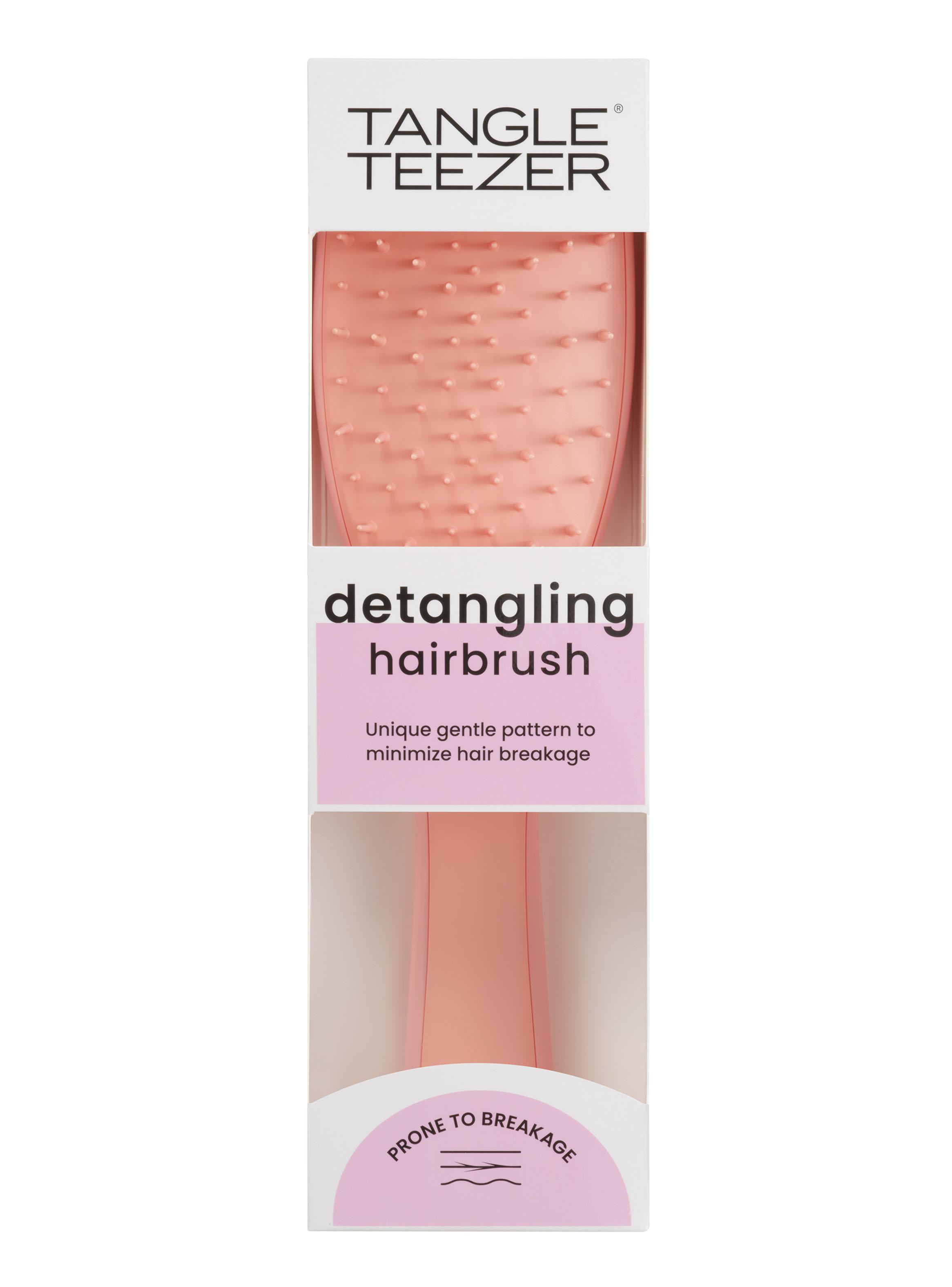 Cepillo Extra Gentle Saffron-2