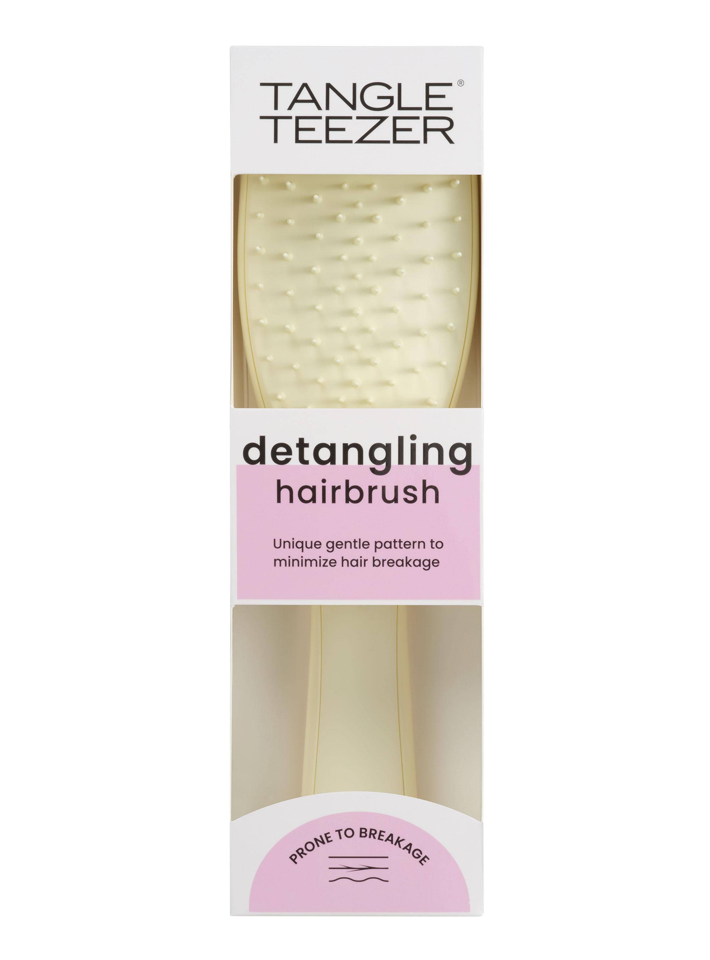 Cepillo Extra Gentle Chamomile-2