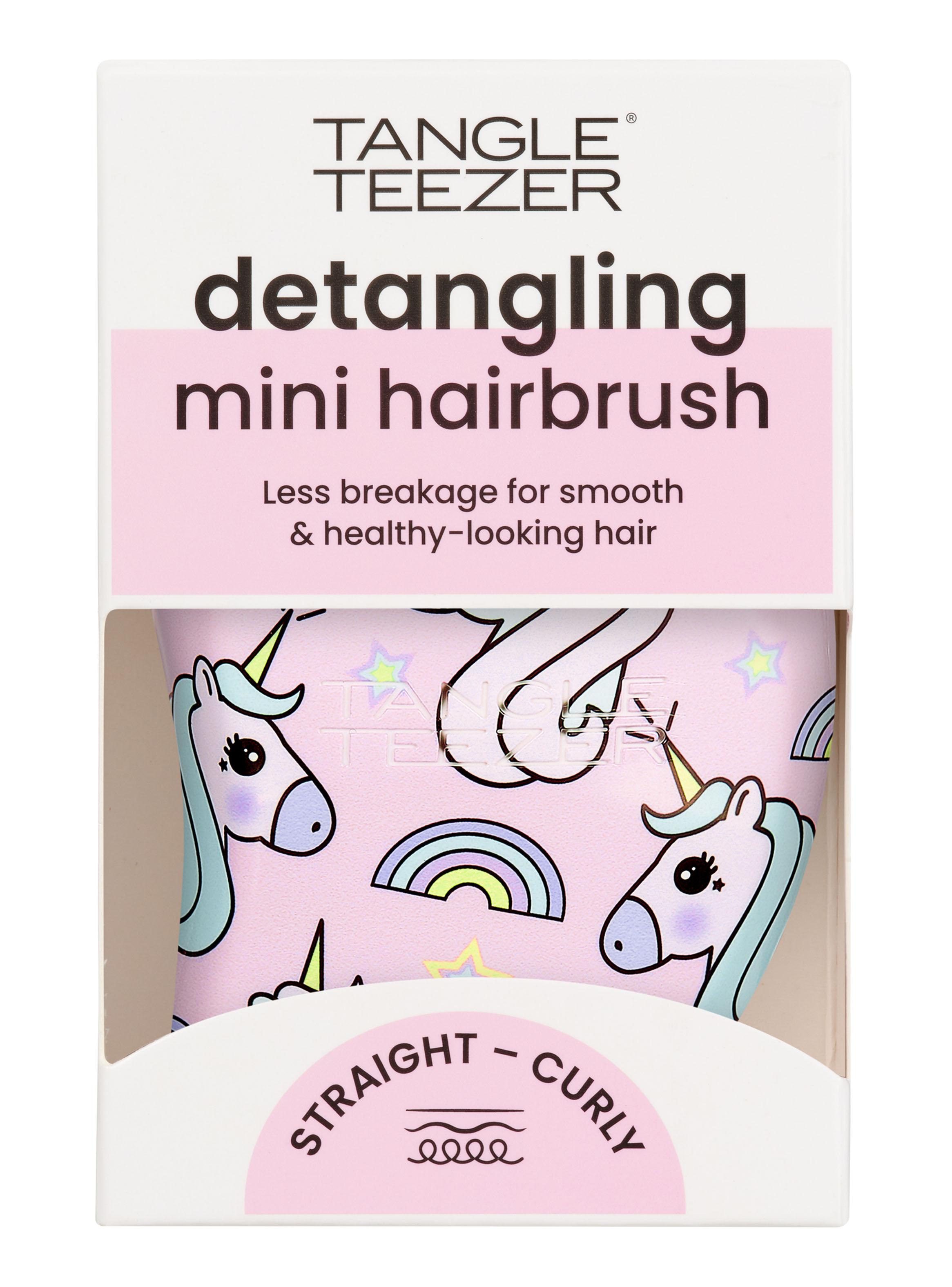 Cepillo Kids Rainbow-2